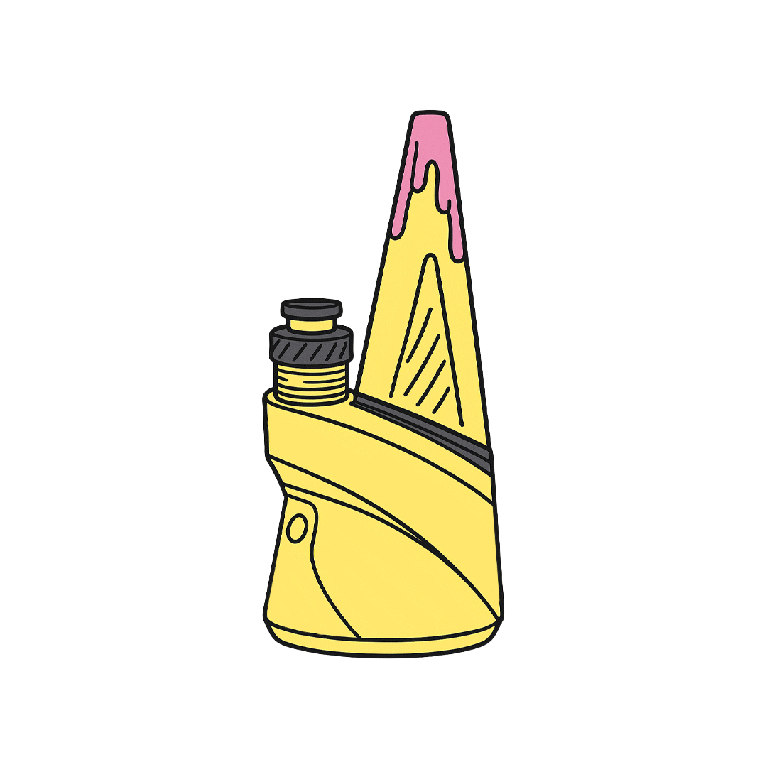 Puffco Devices
