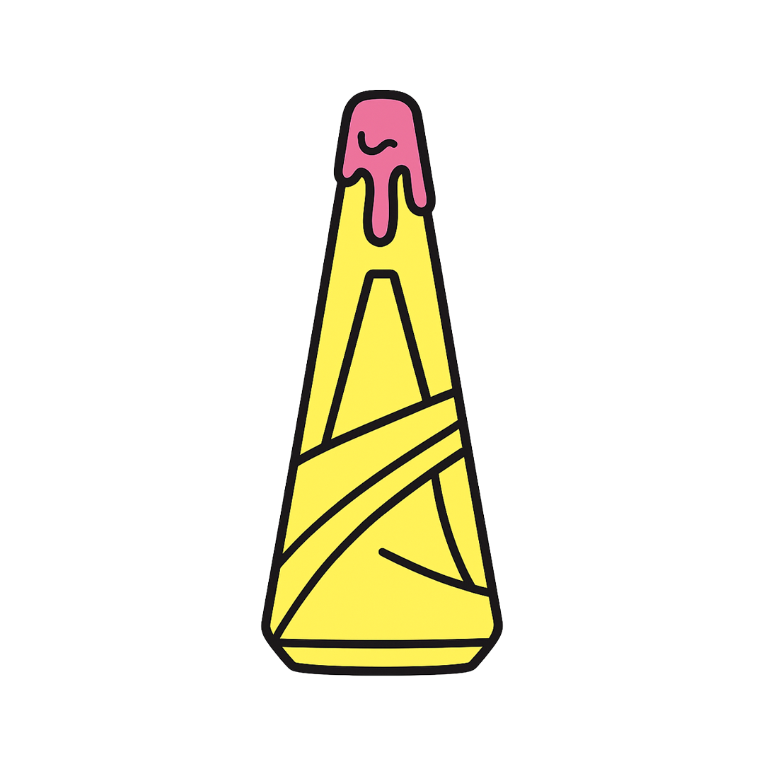Puffco Glass