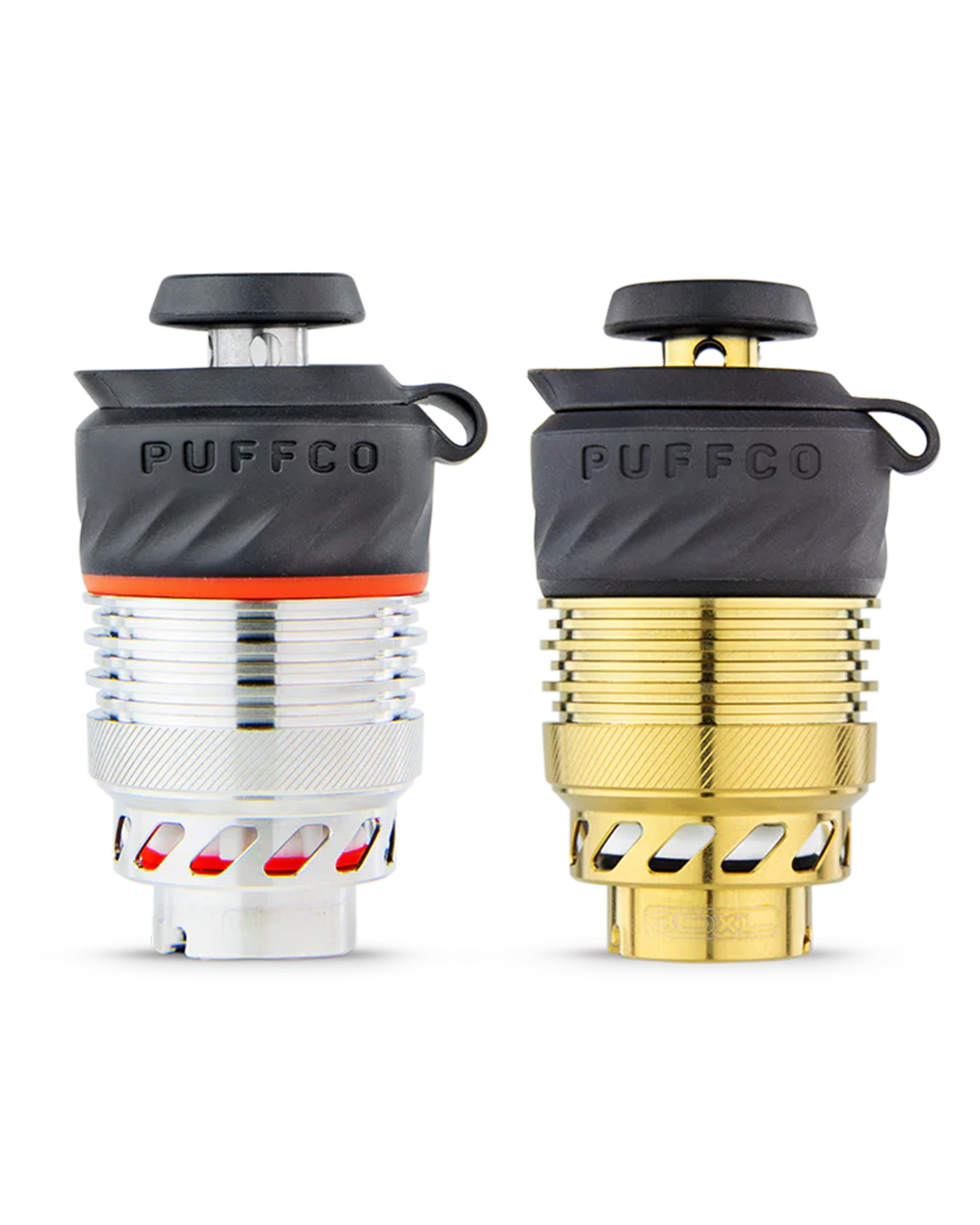 Puffco Accessories