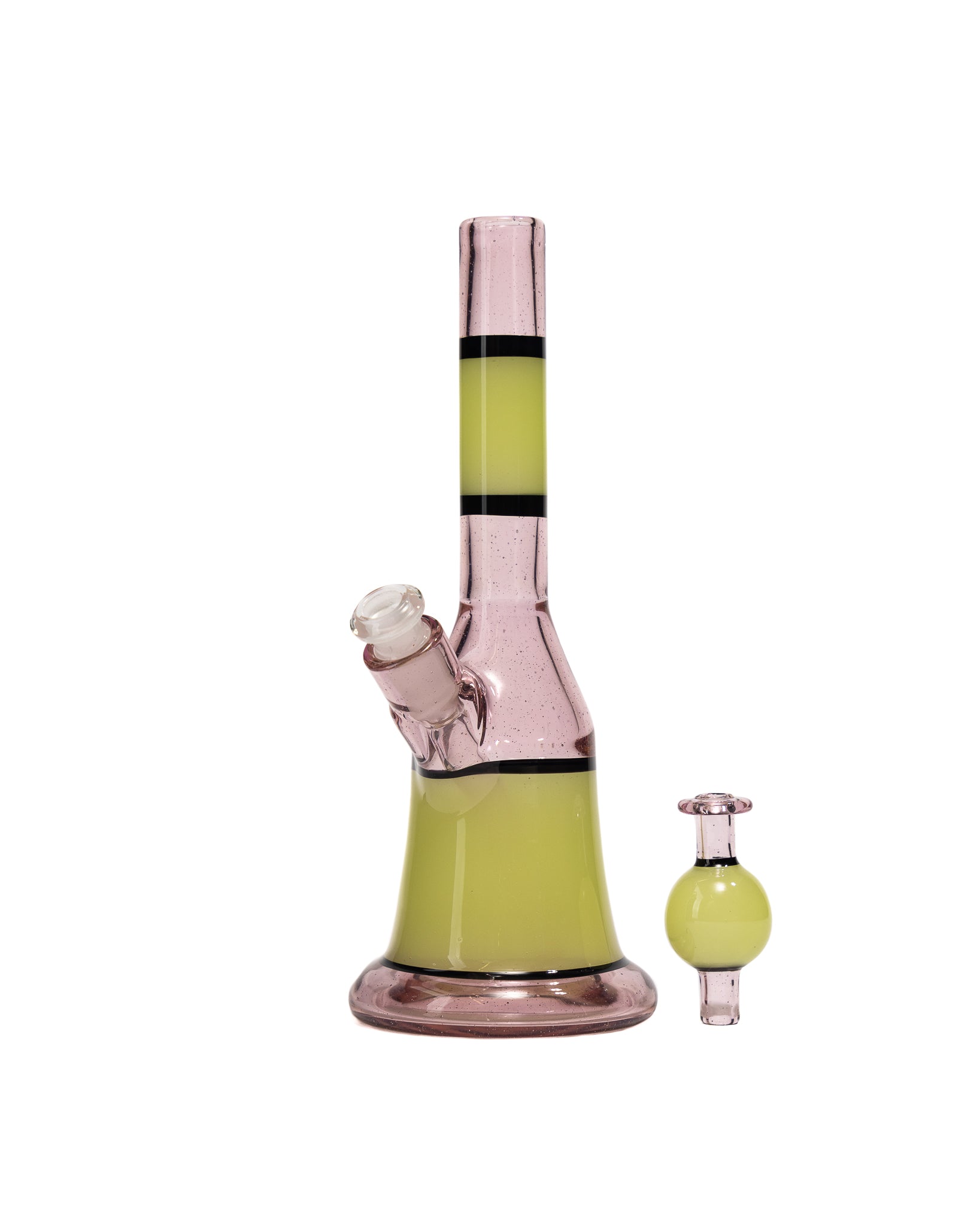 Bubblers