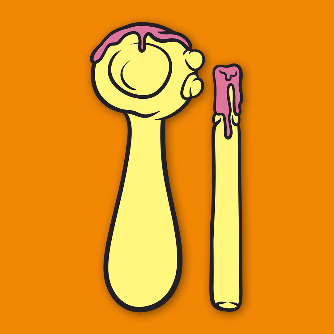 BFCM | Pipes and Chillums