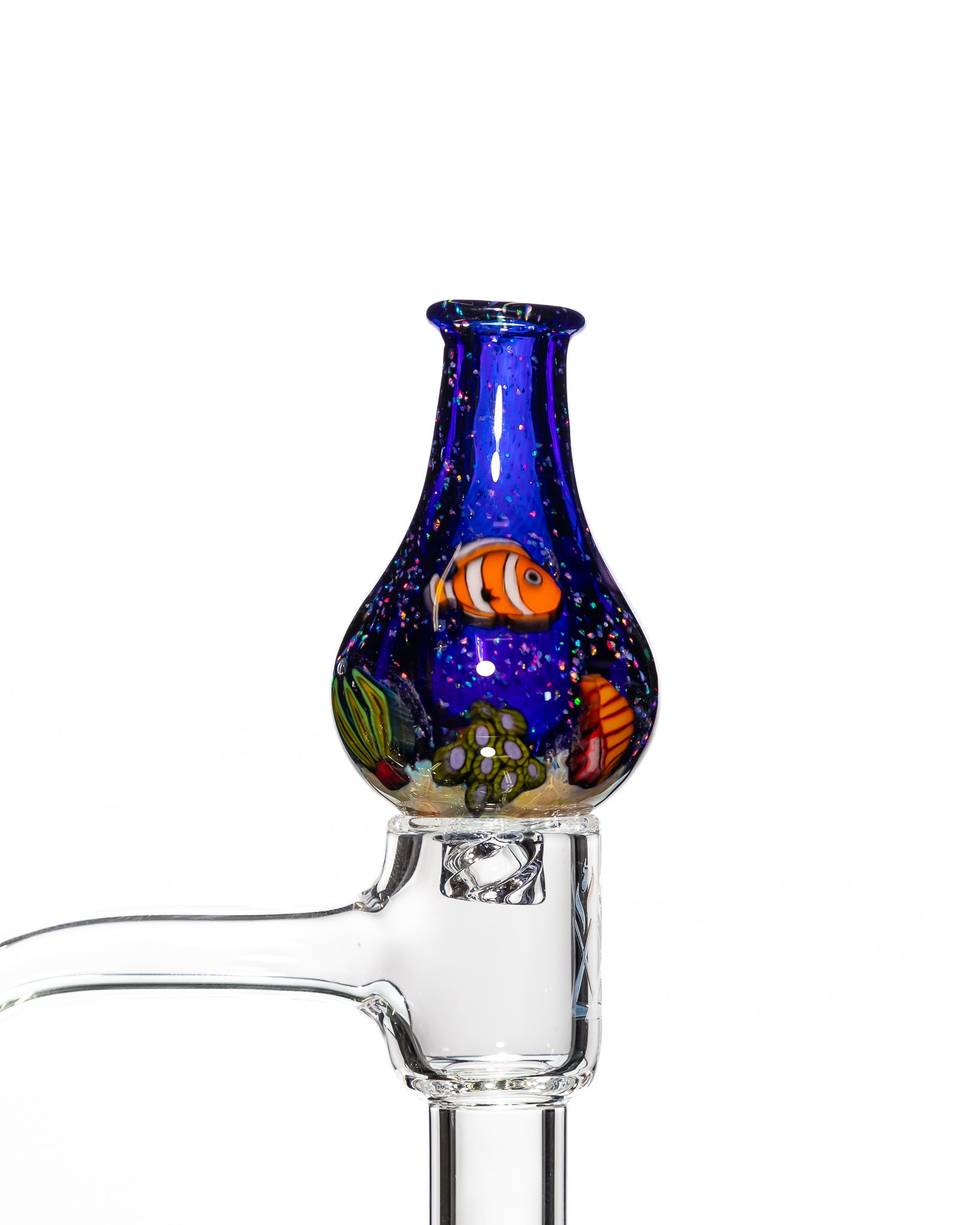 Dave Strobel Collection