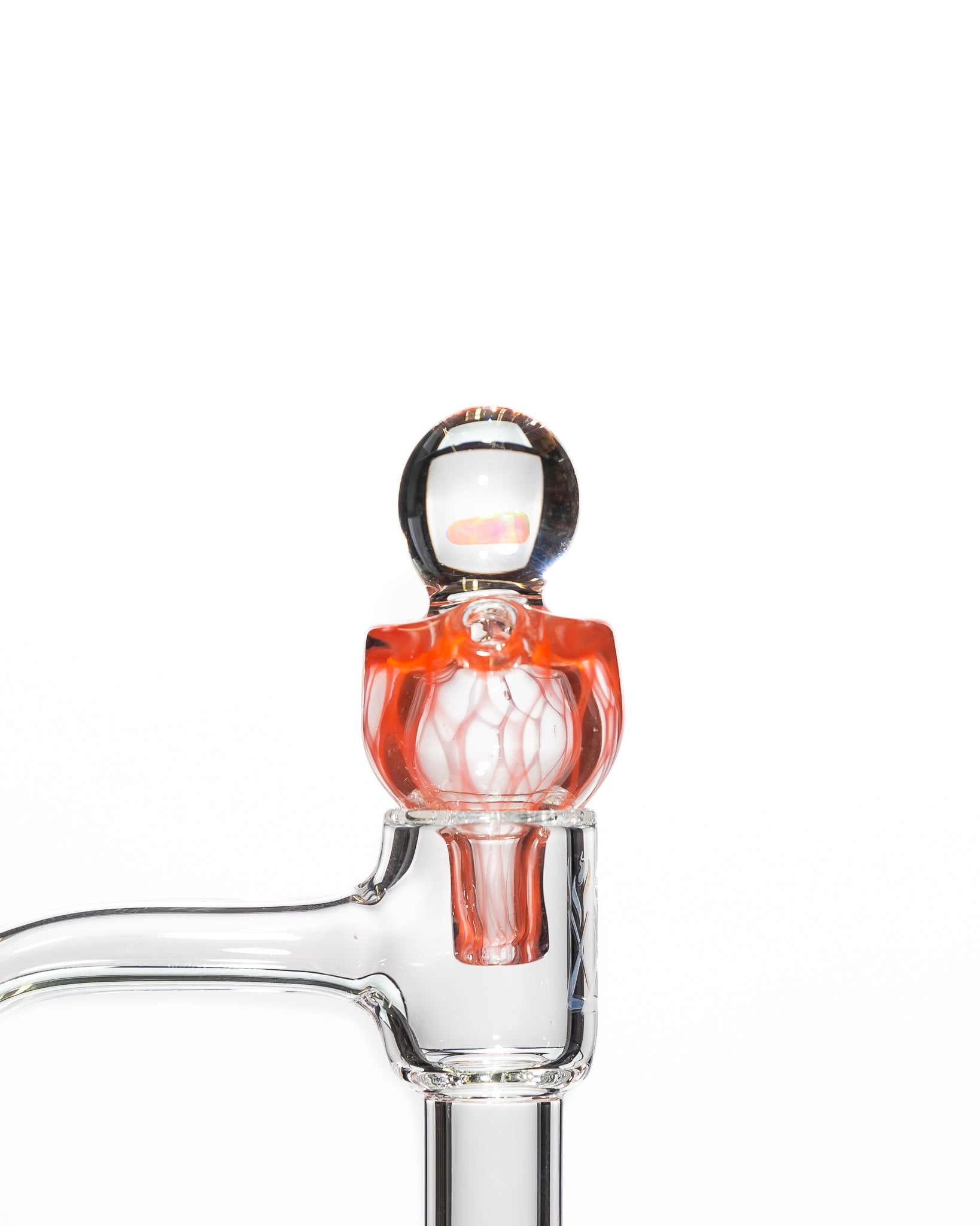 Dawg House Glass Collection