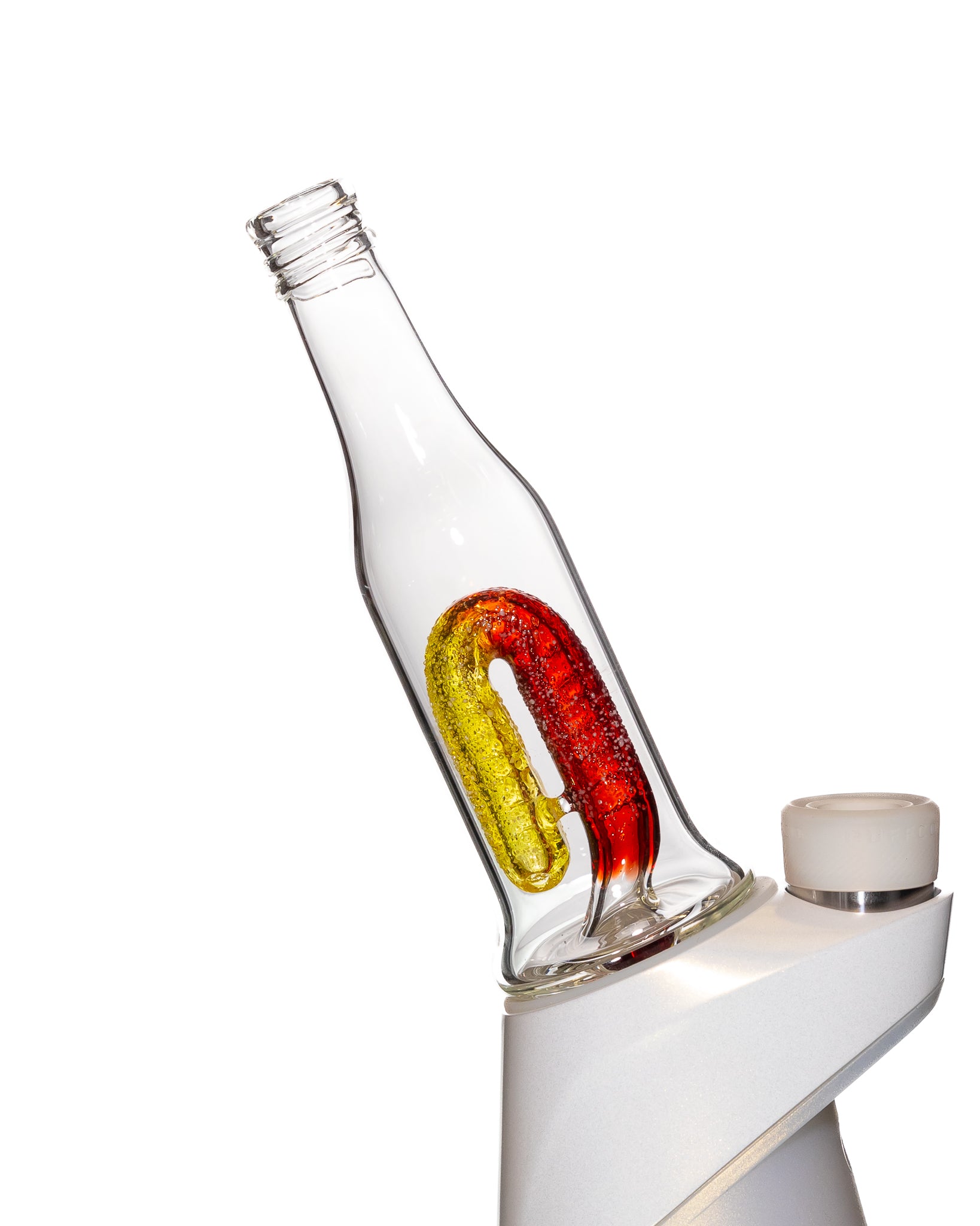 Emperial Glass Collection