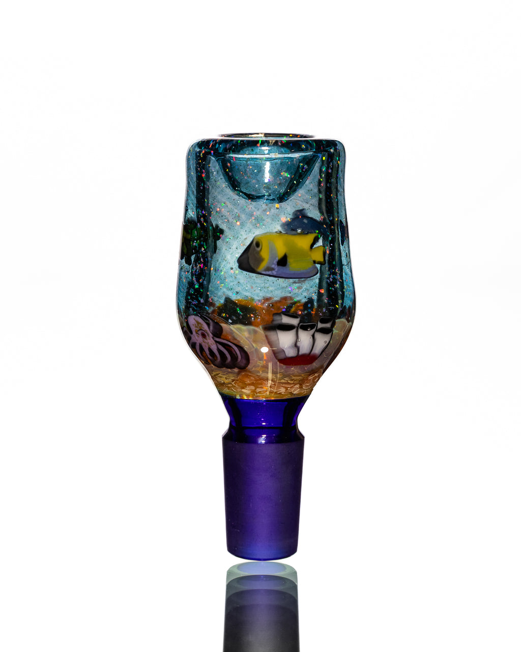 Shop All Replacement Bowl Heads