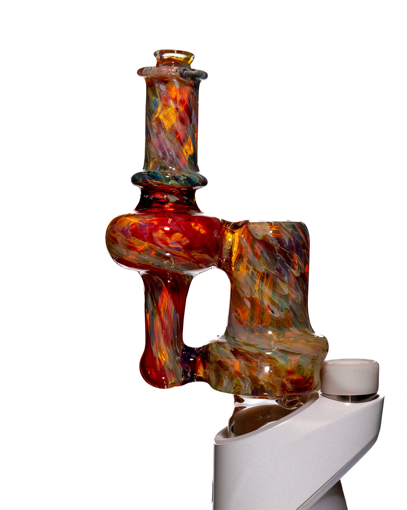 Cooper Glass Collection