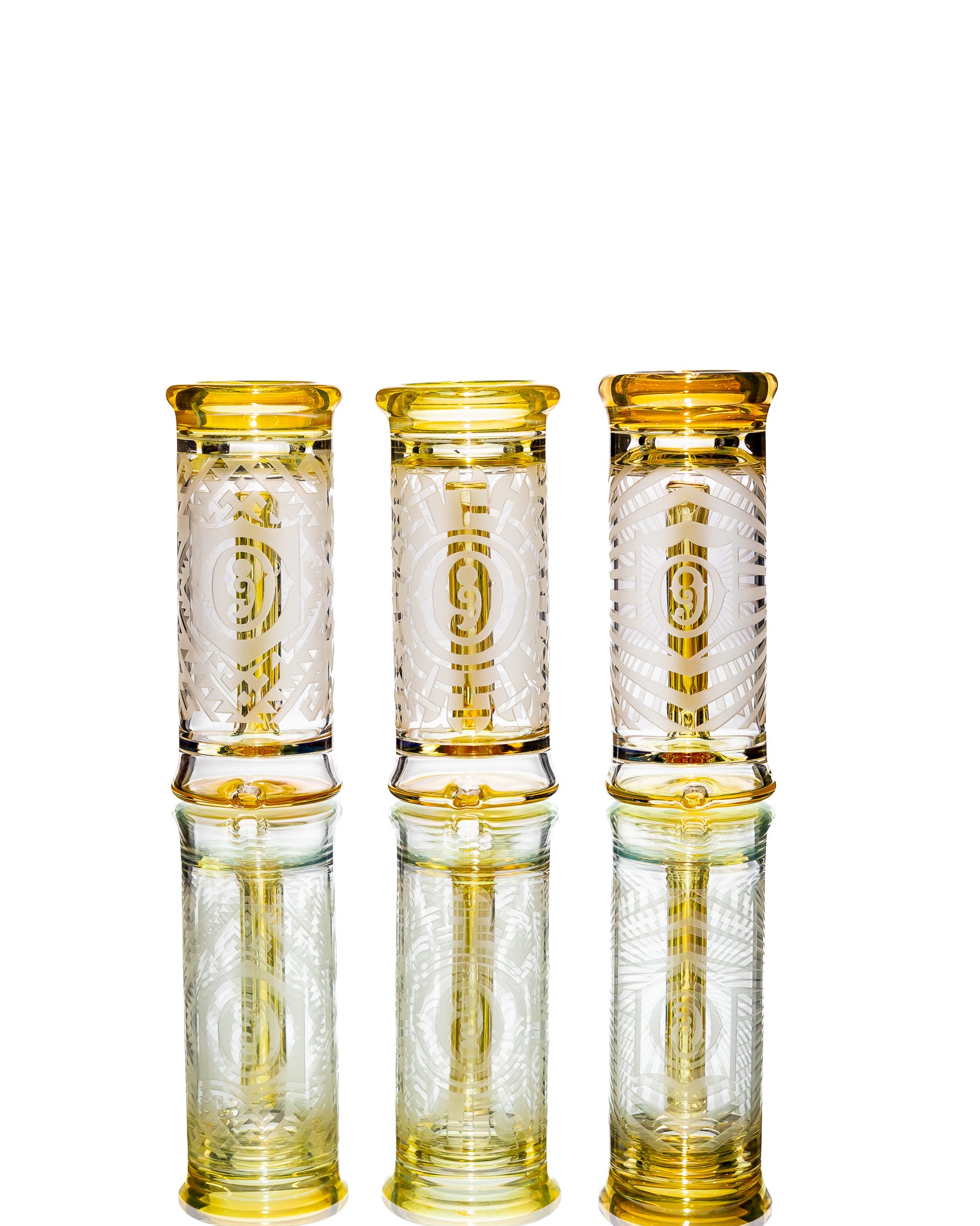 Opnicus 9 Collection