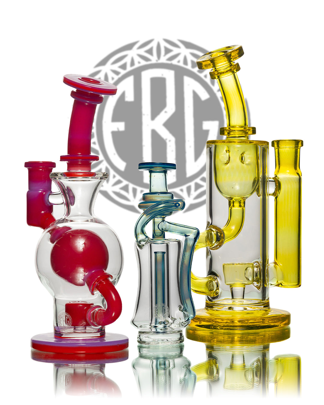 FatBoy Glass