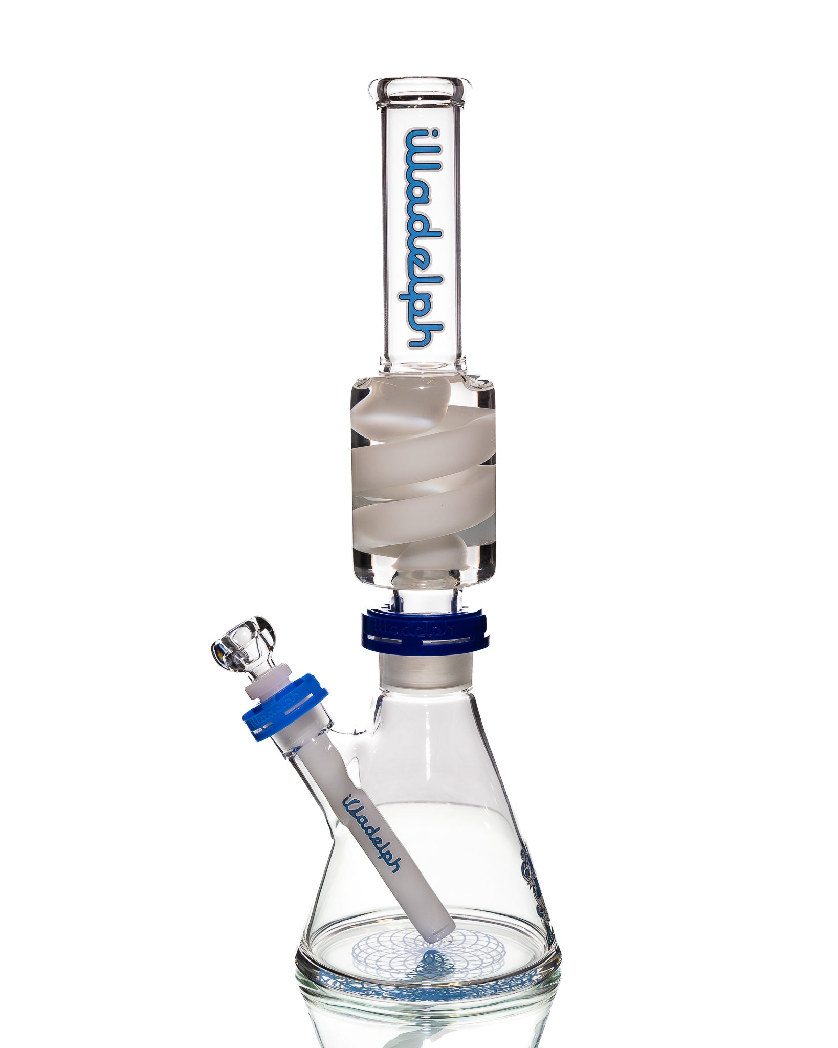 Shop All Bongs