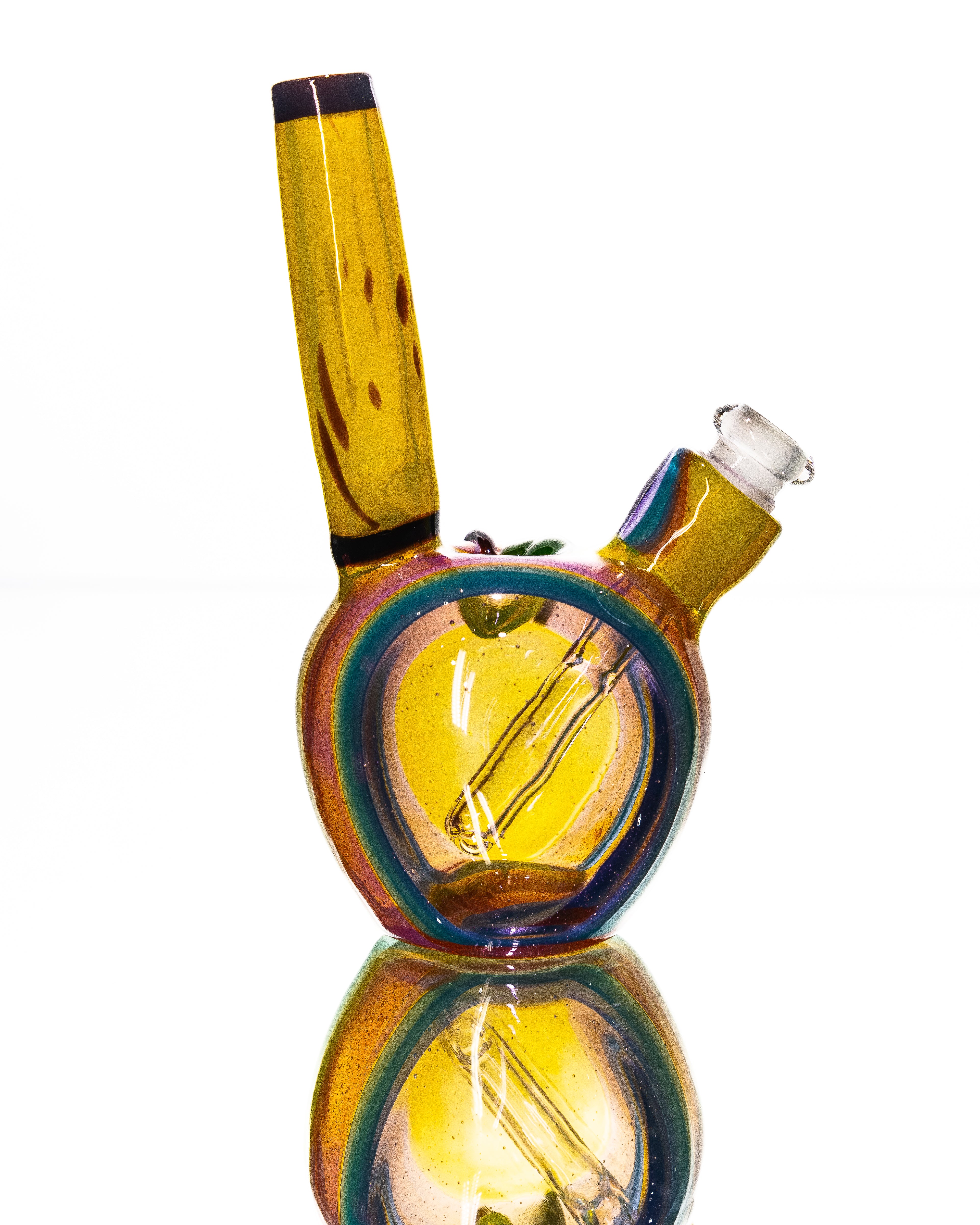 Glass by Boots
