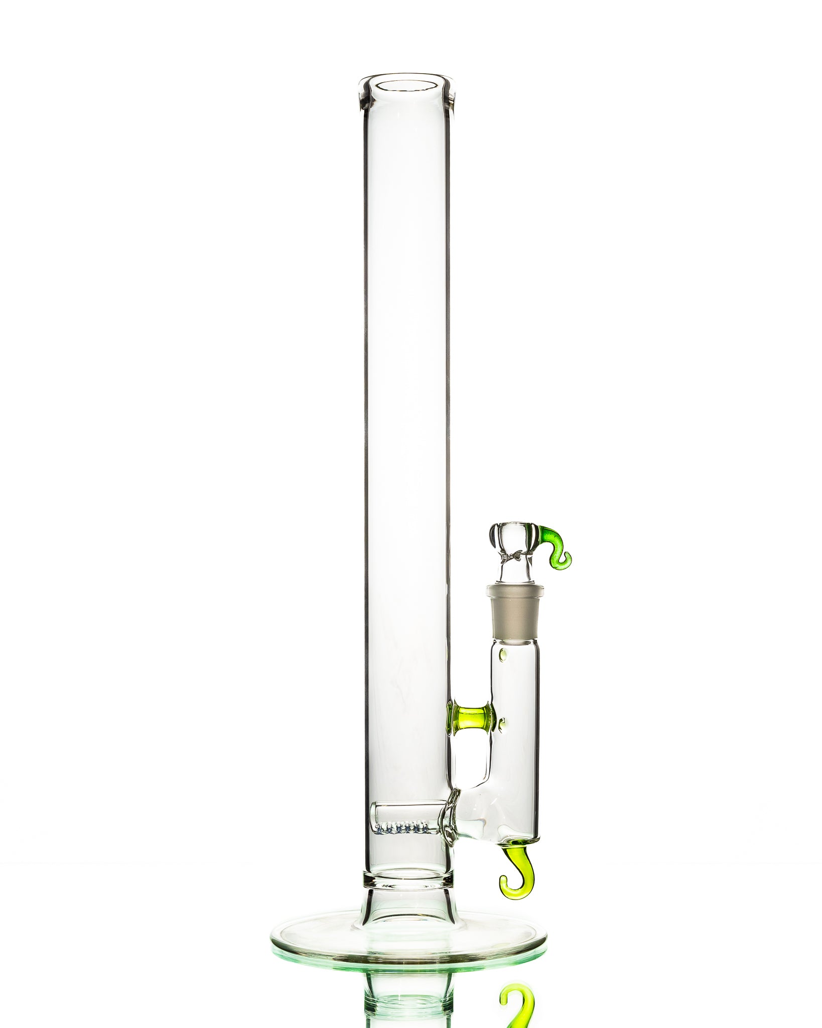 Captain Hook Collection