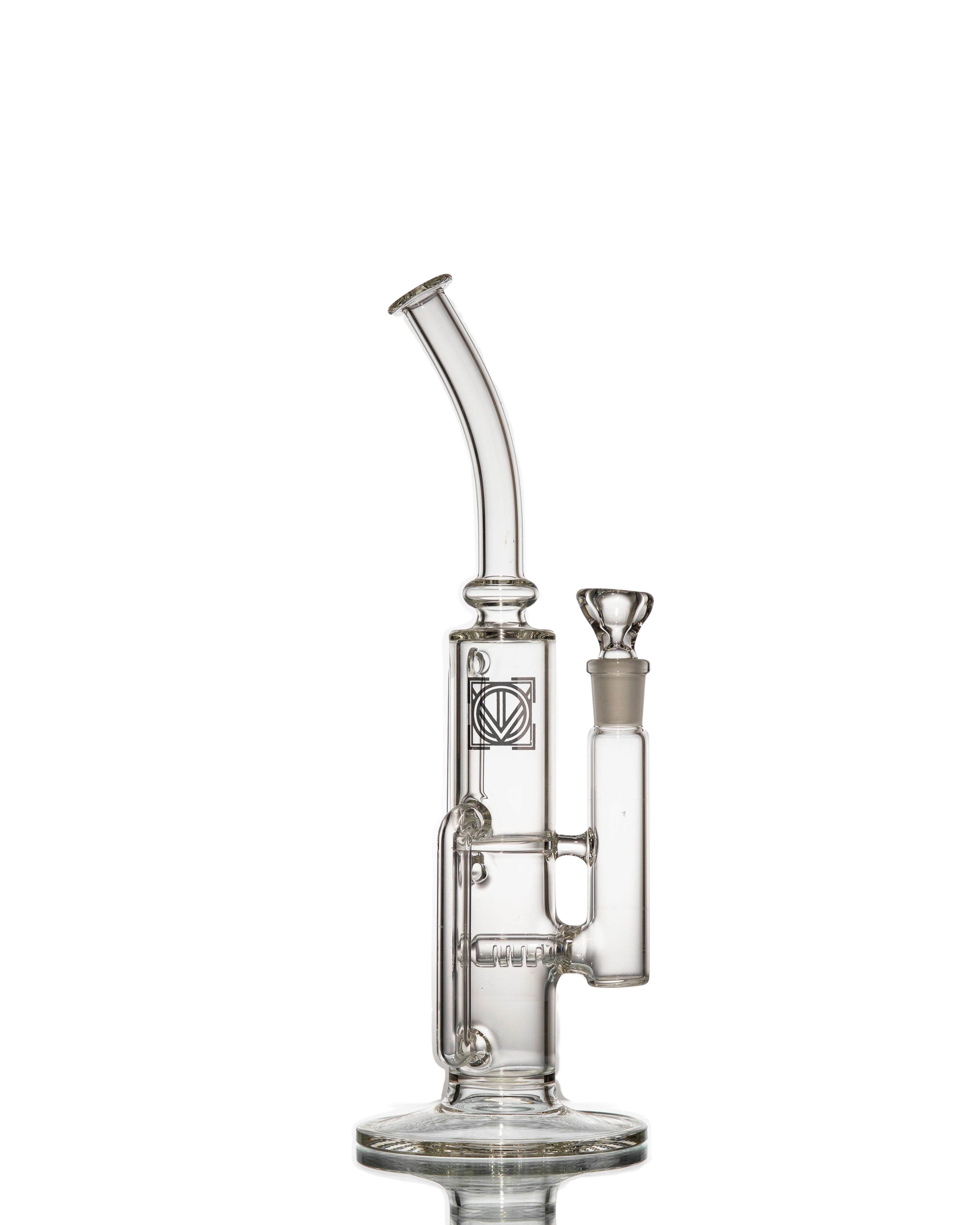 Licit Glass Collection