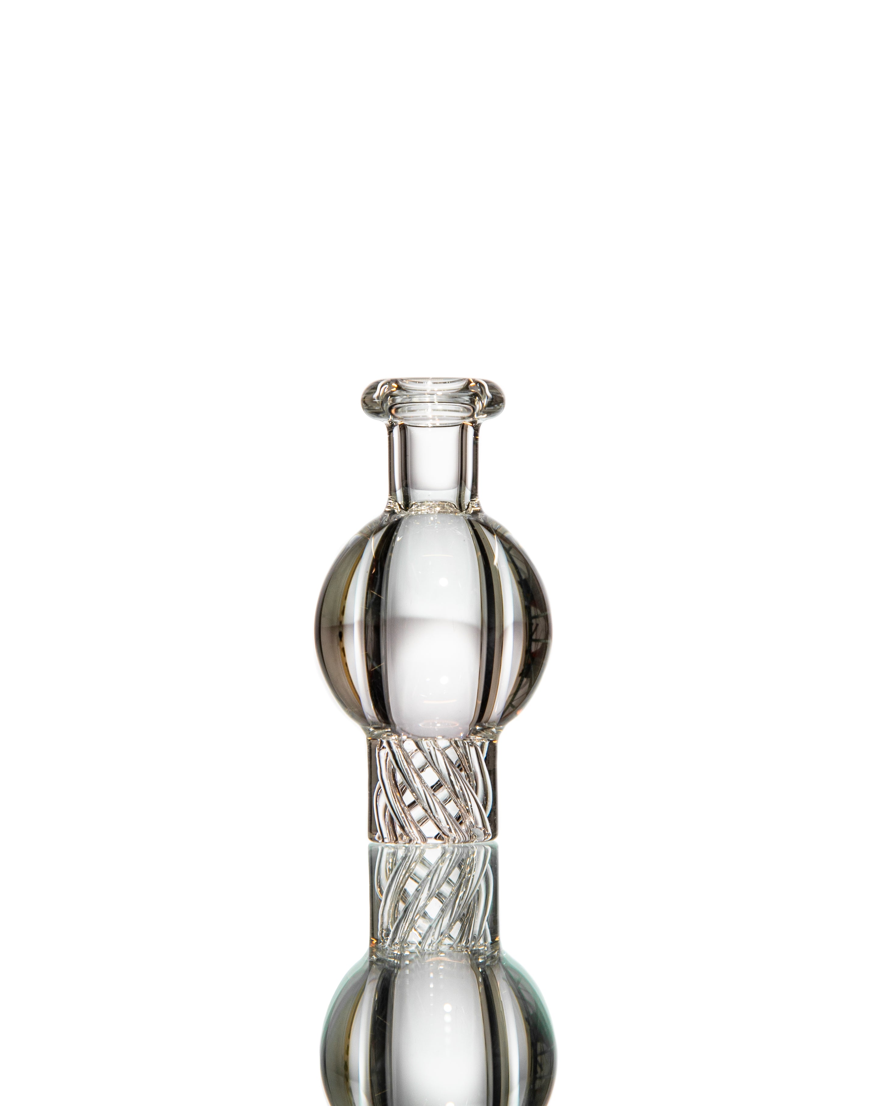 Gordo Scientific Glass Collection