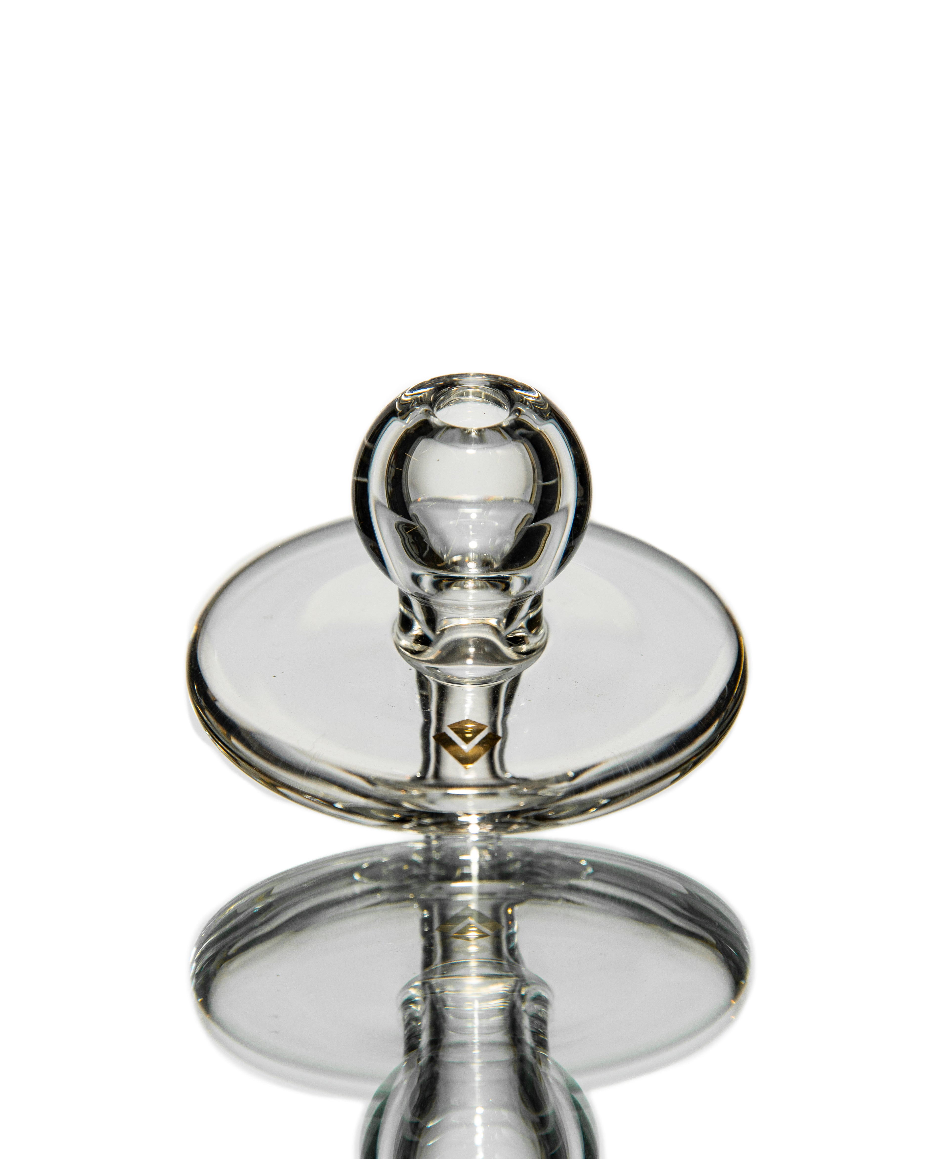 ChadBro Glass Collection