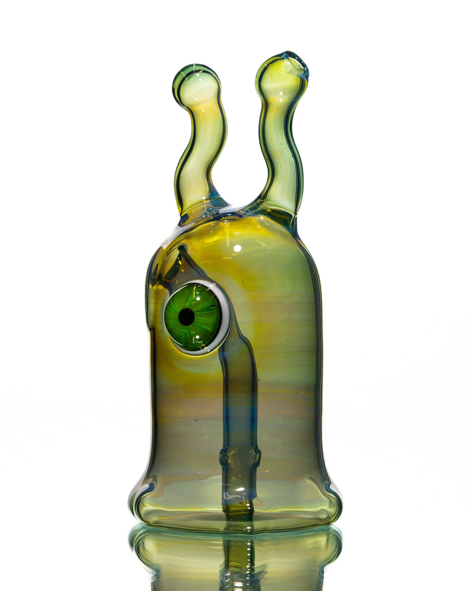 Drewbie Glass Collection