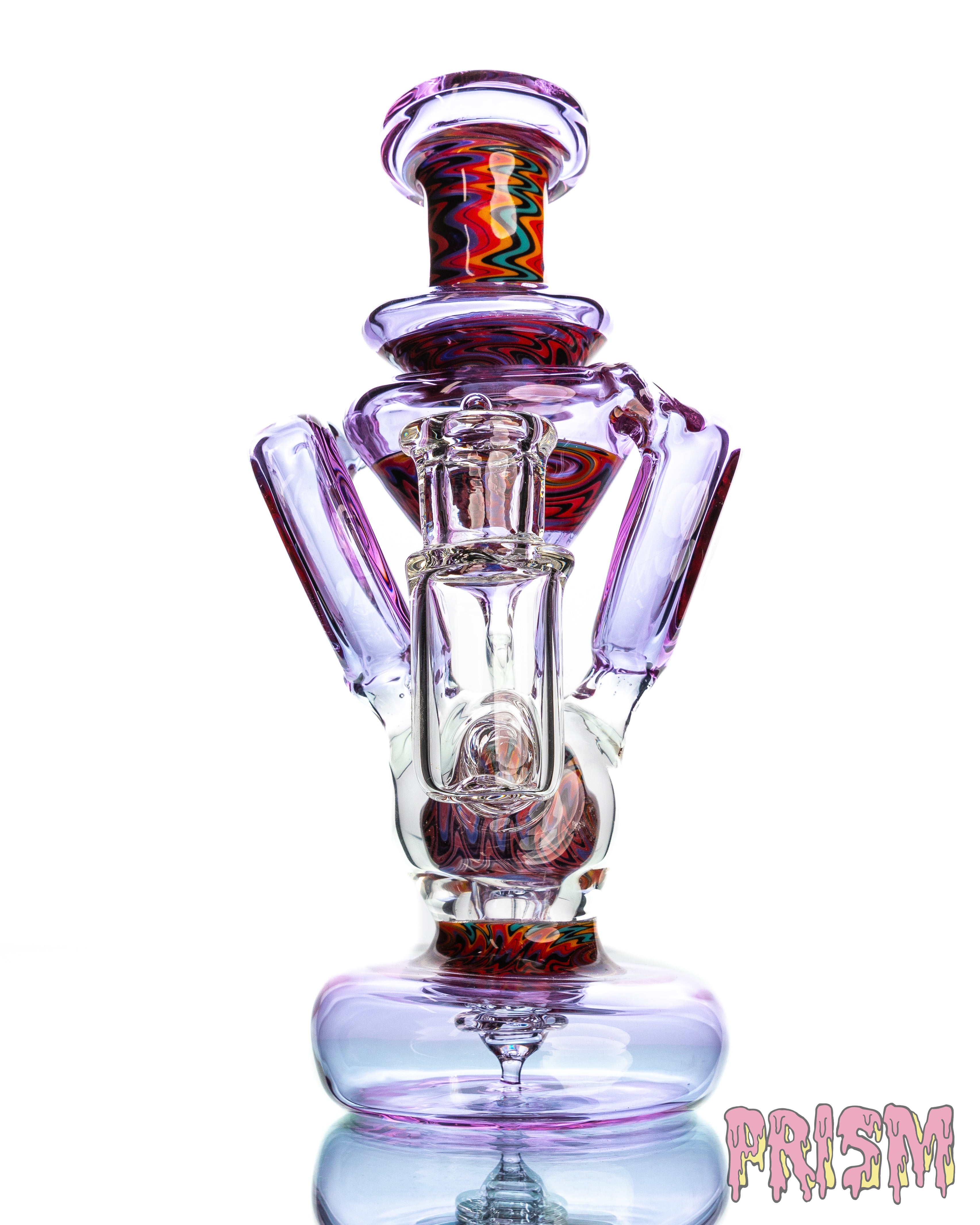 Clarkie Clark Collection