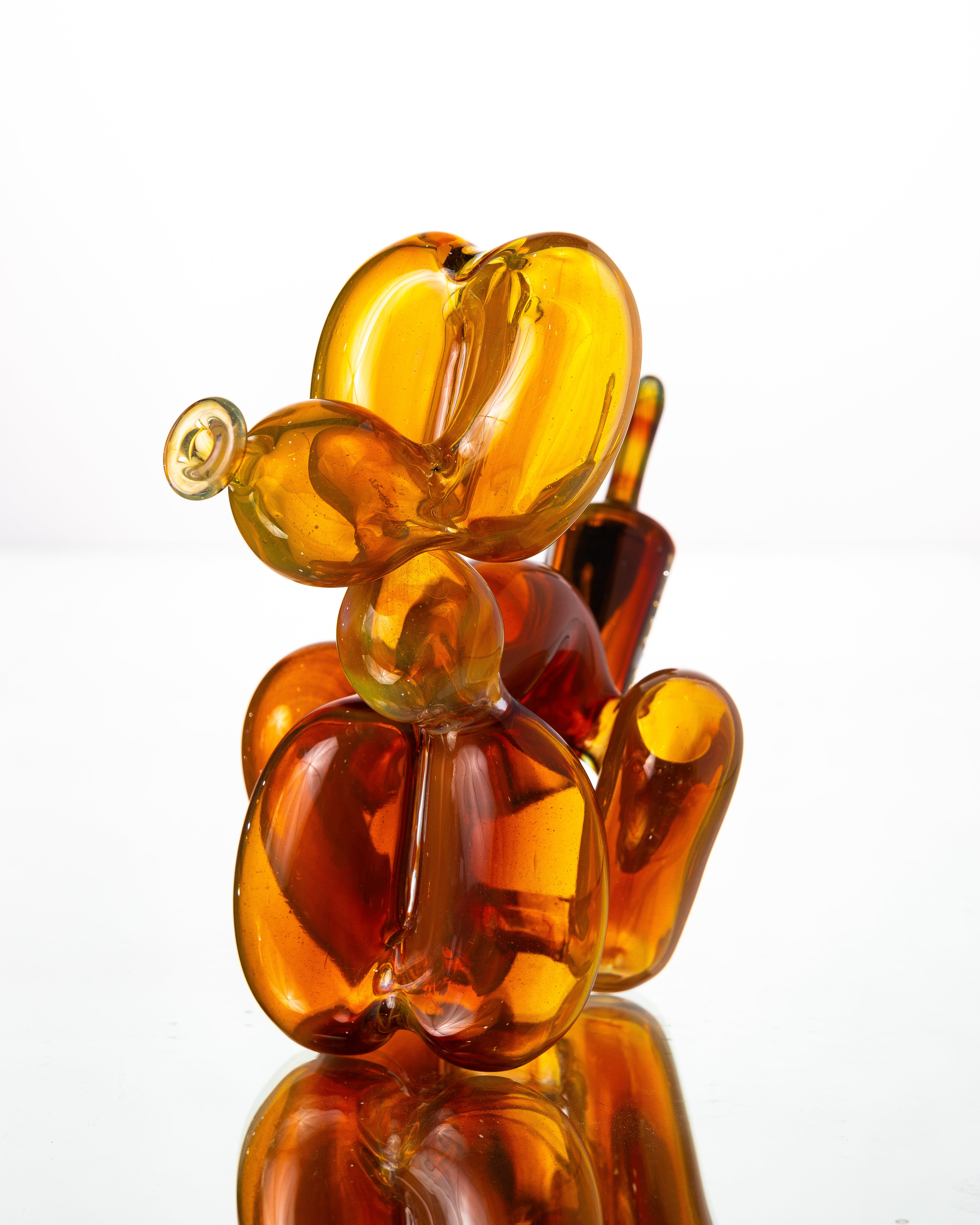 Blitzkriega Collection