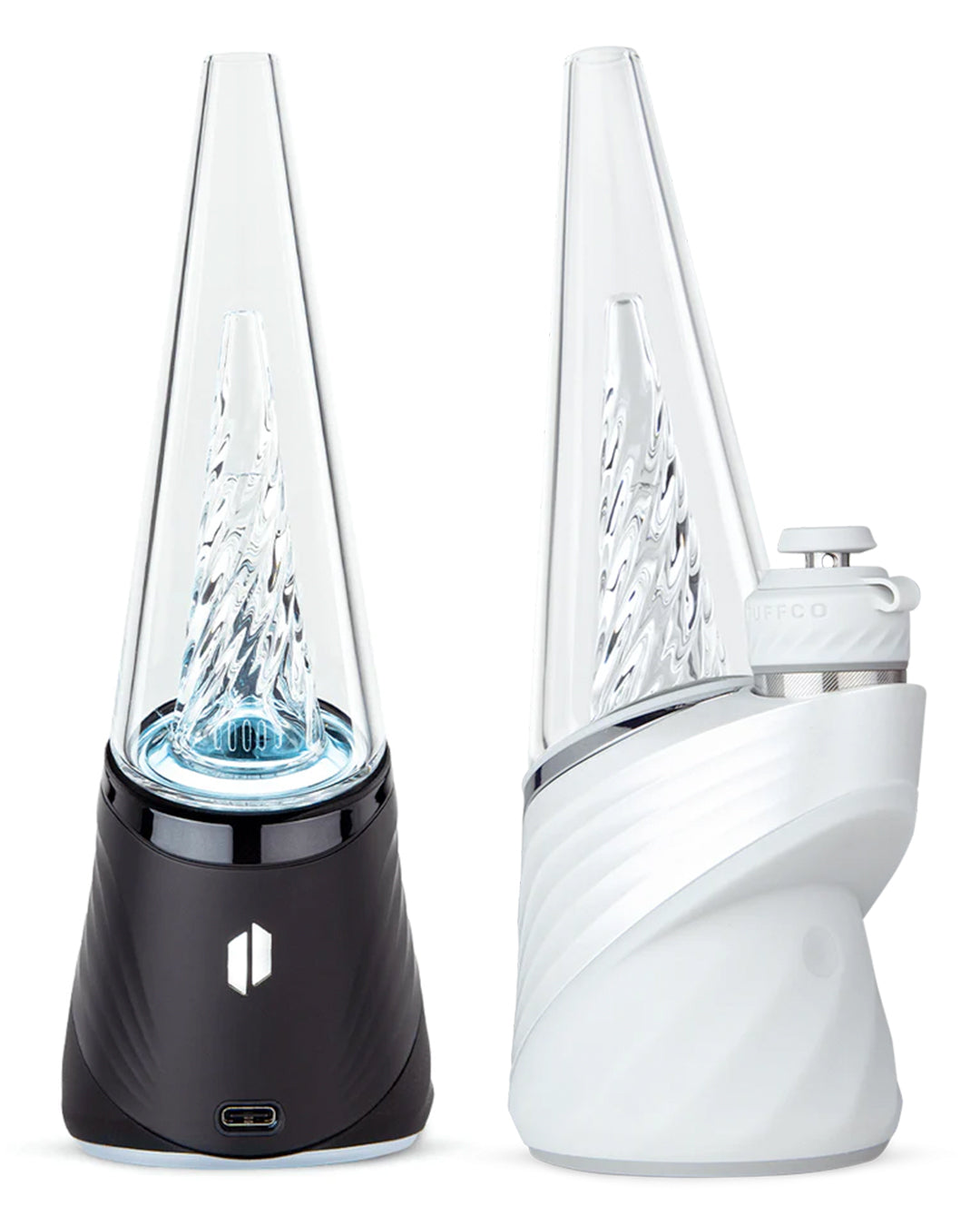 Vaporizers