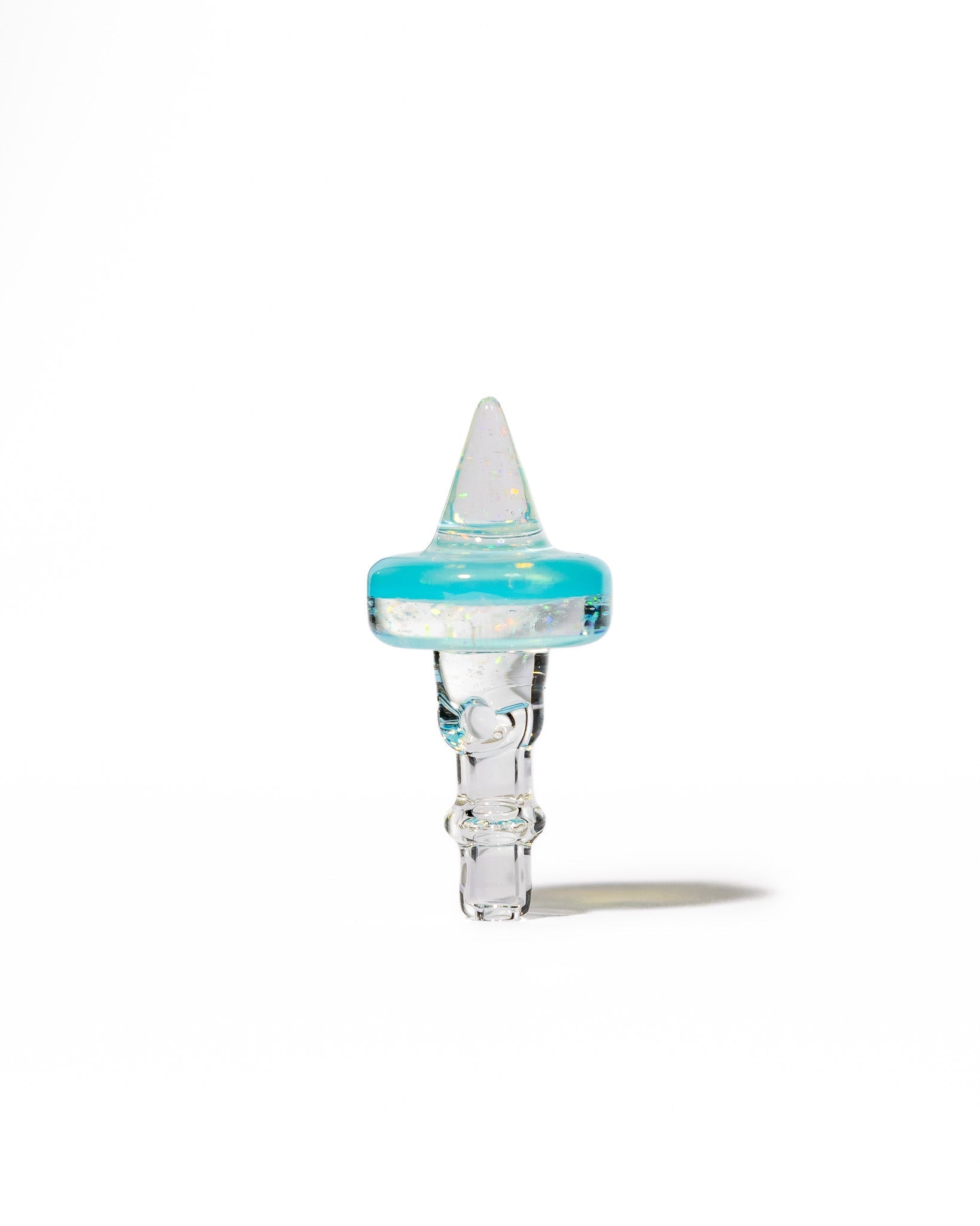 Puffco Accessories | 420 Sale