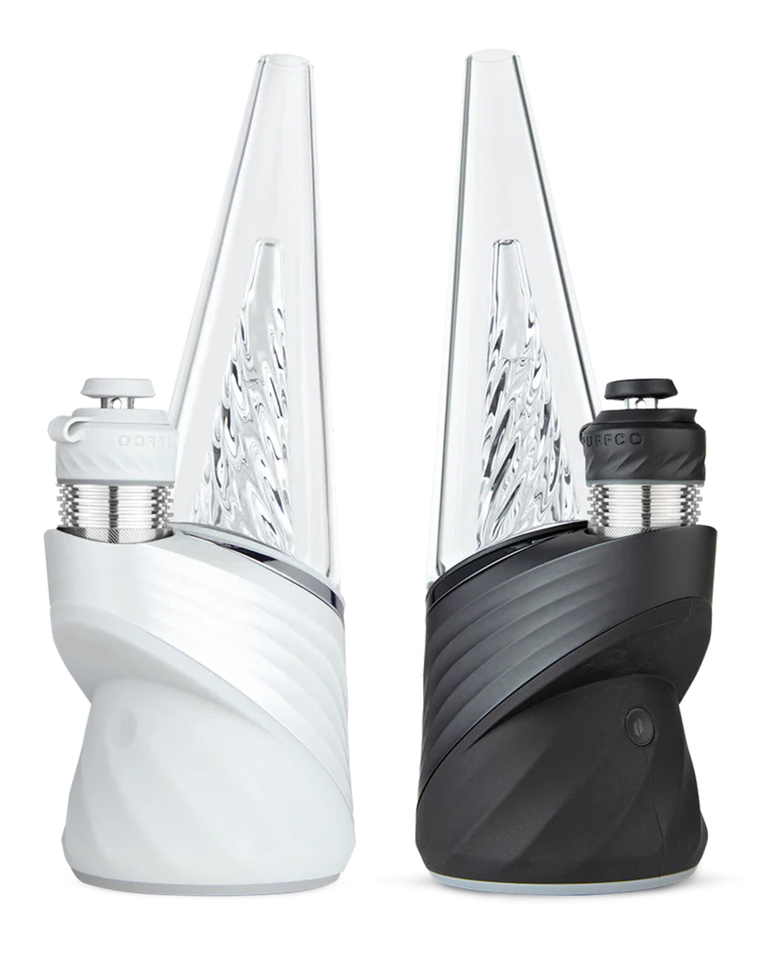 Puffco Devices