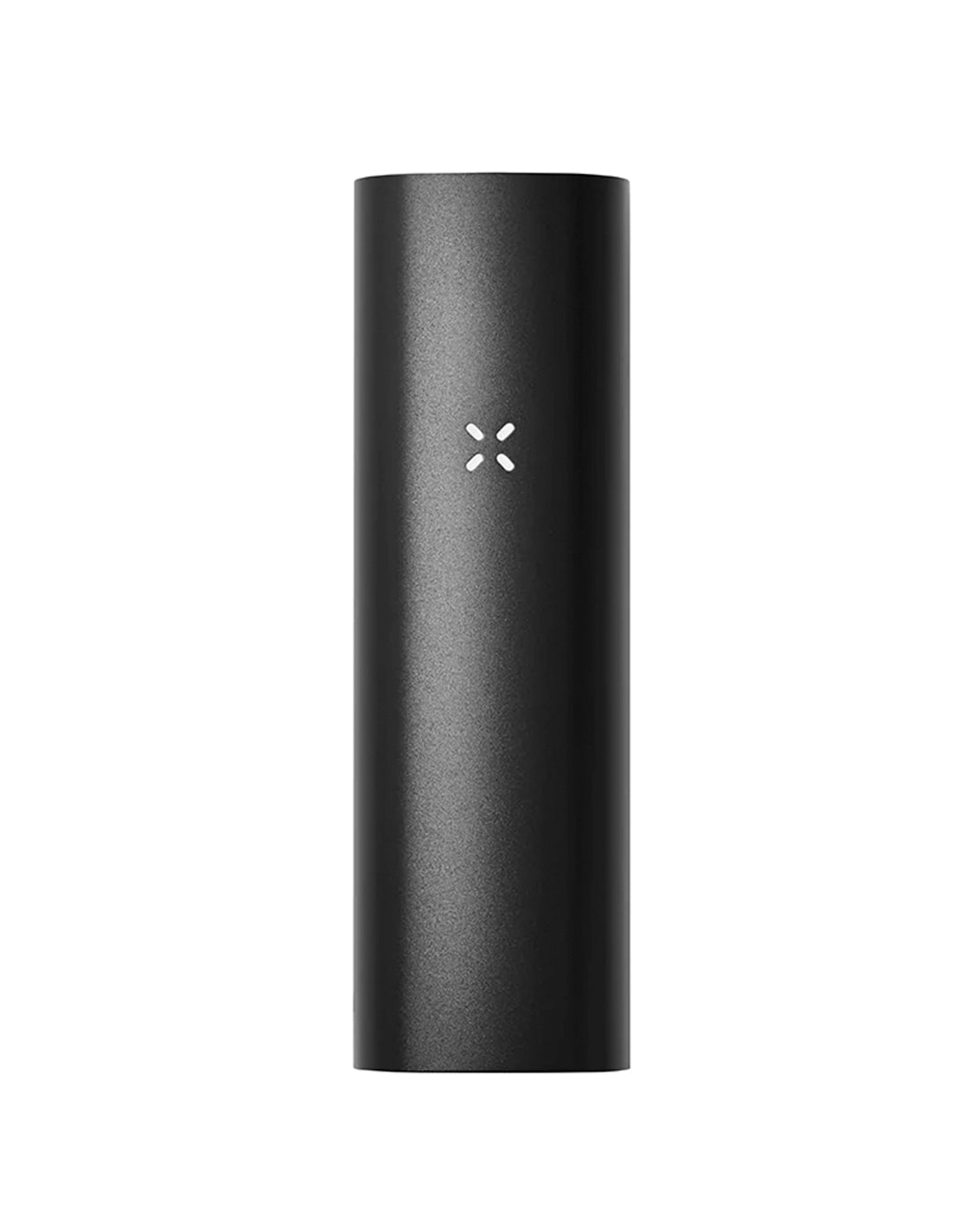 PAX