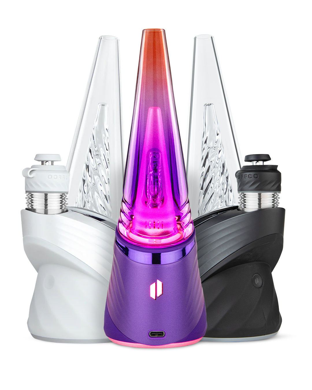 Puffco Peak Pro