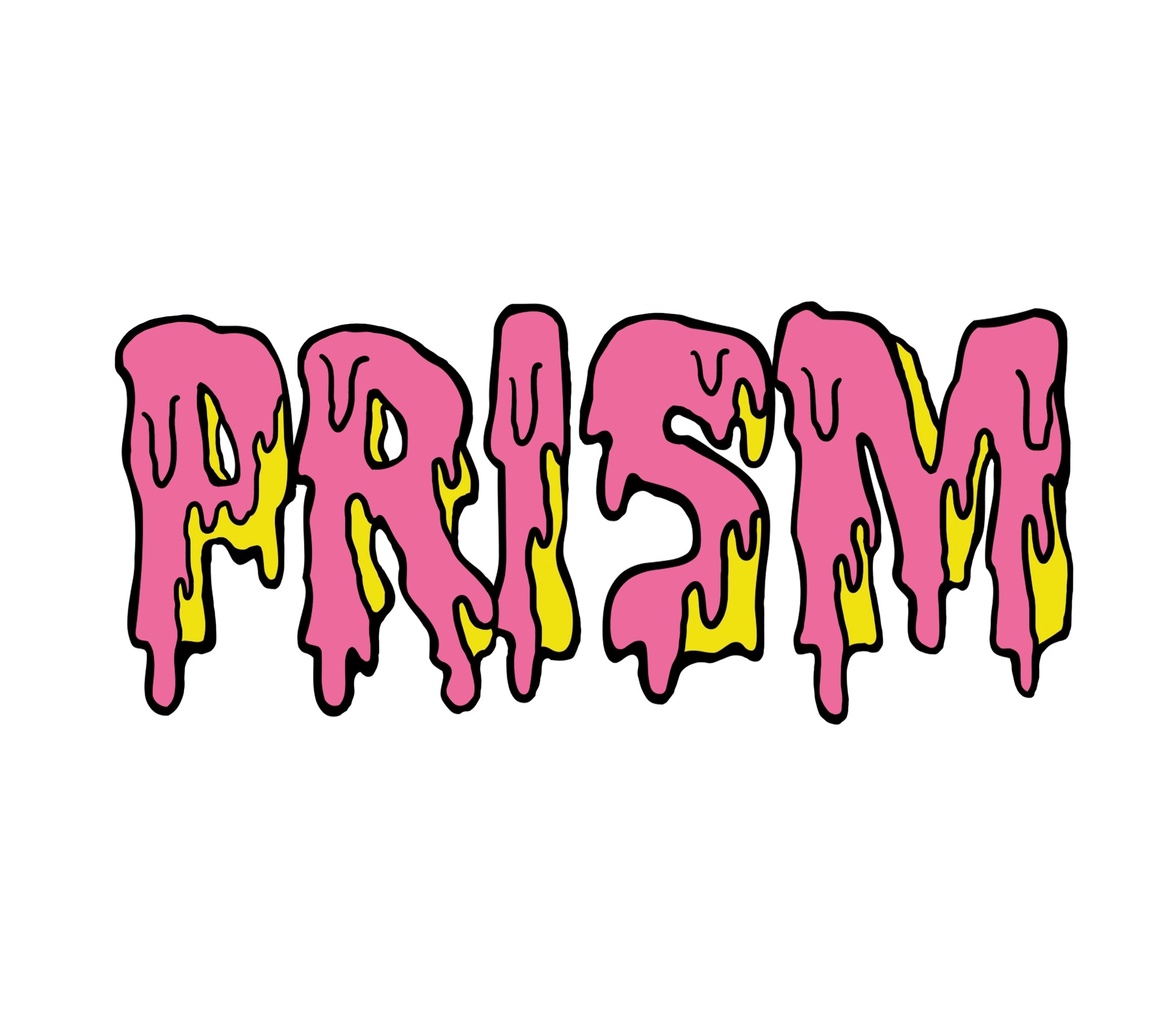 Merch