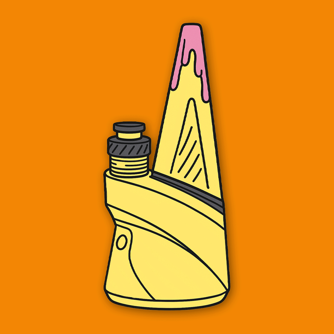 BFCM | Puffco Products