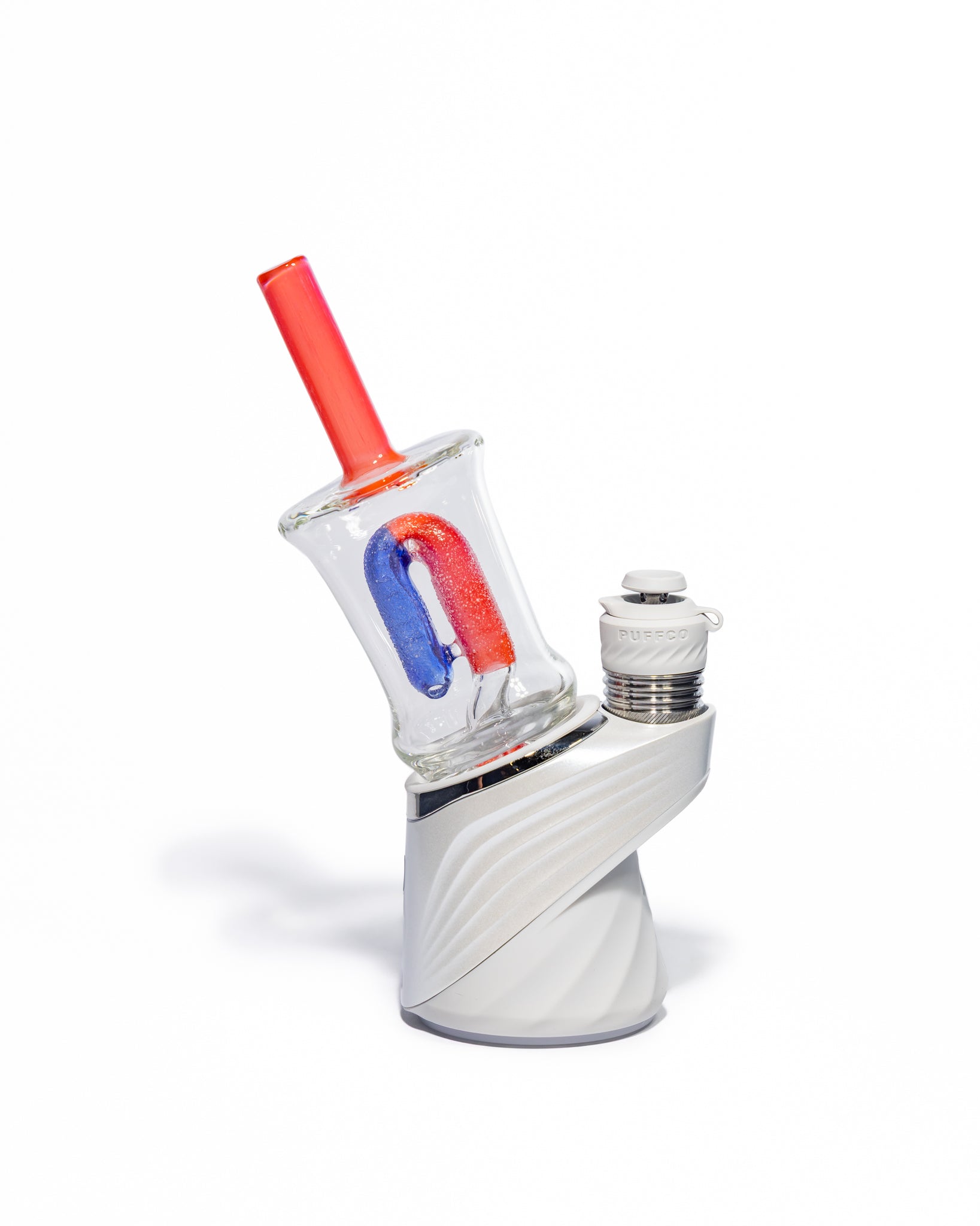 Puffco Replacement Glass | 420 Sale