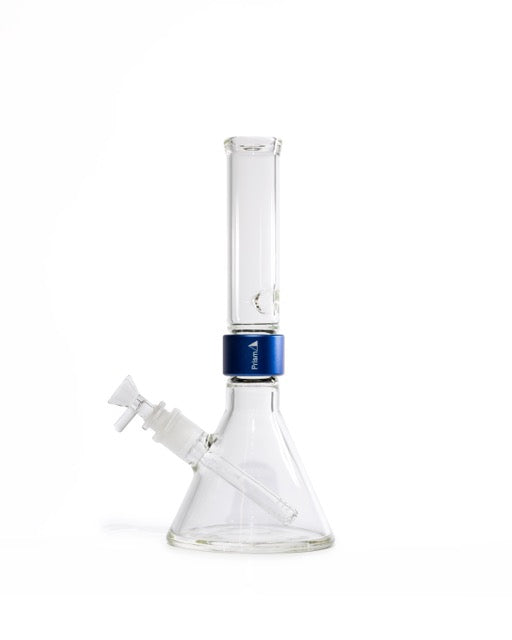 Prism. Water Pipe's Collection