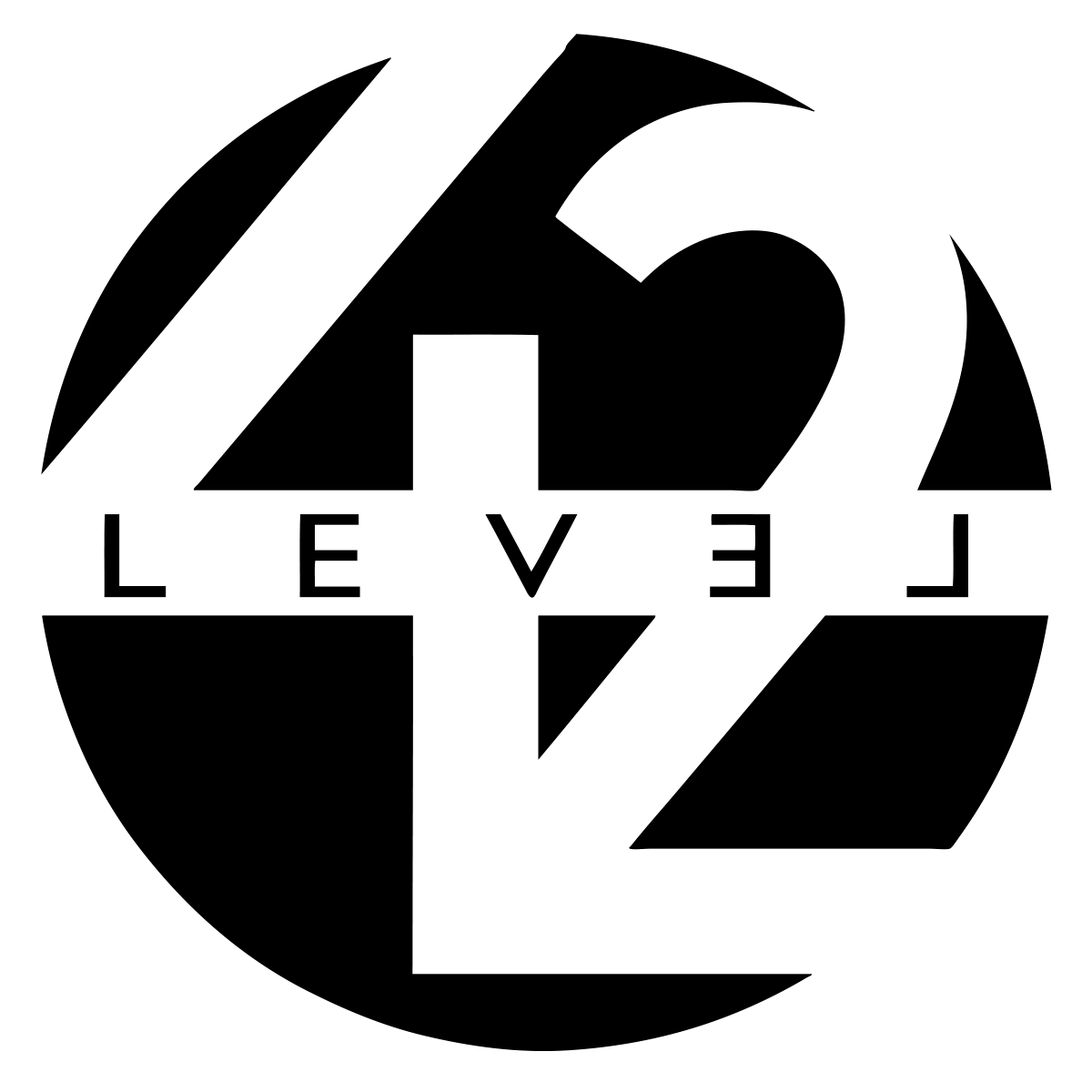 Level 42 Collection