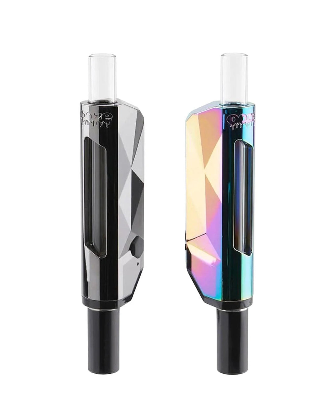 Nectar Collectors