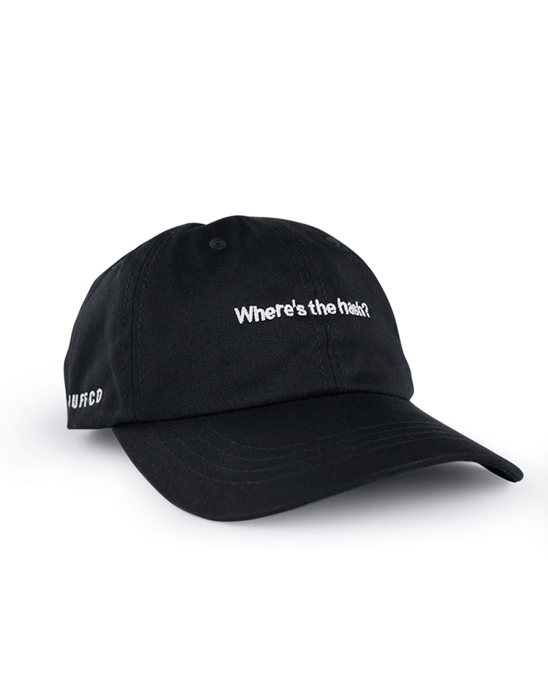 Puffco Merch