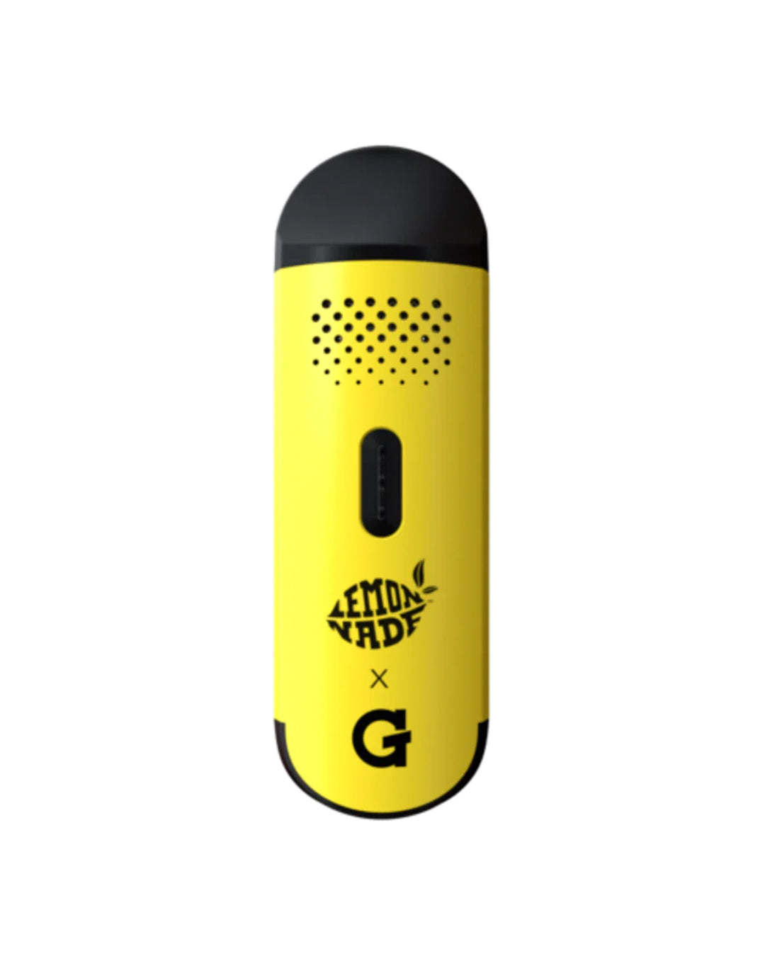 Portable Vaporizer