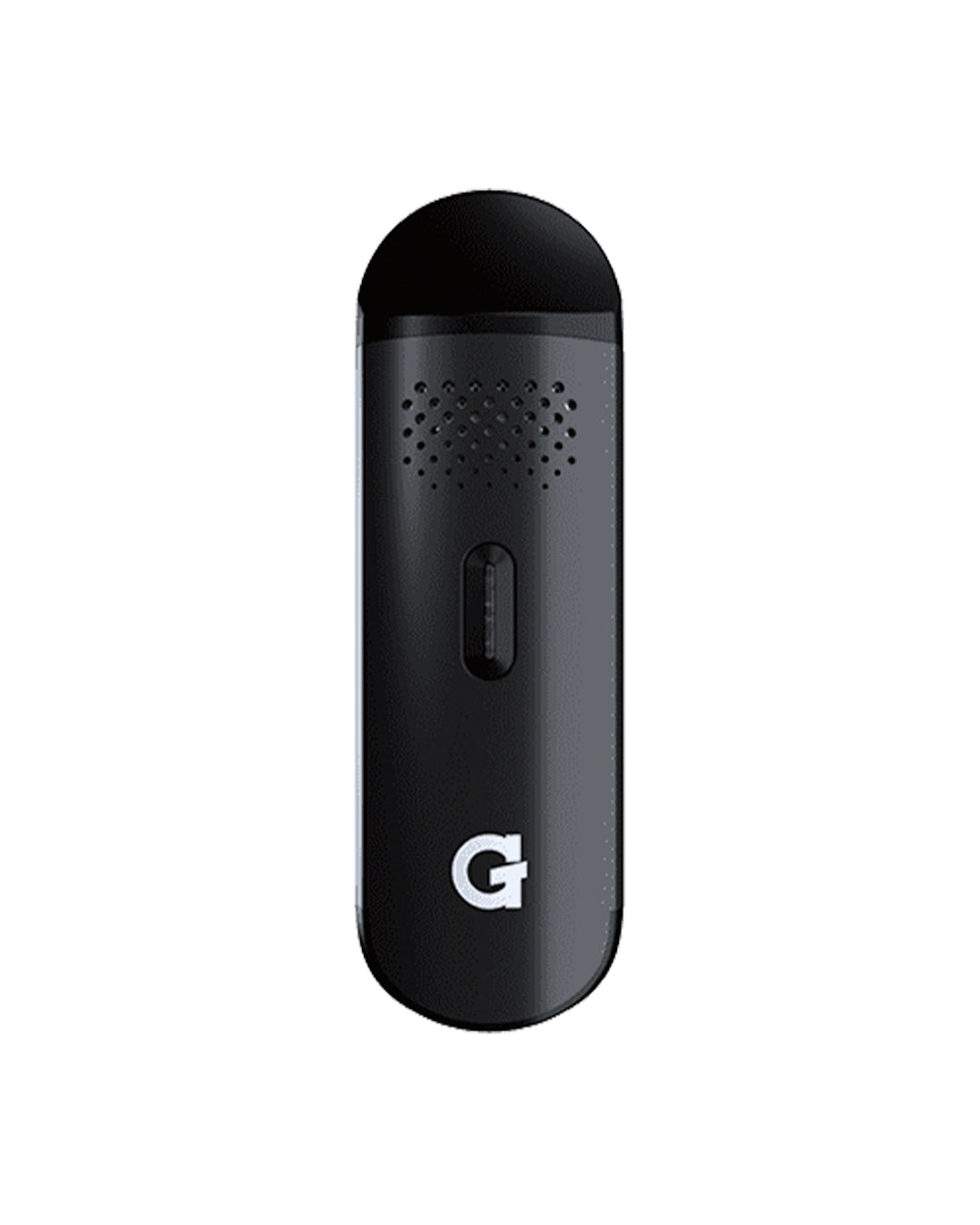 G Pen