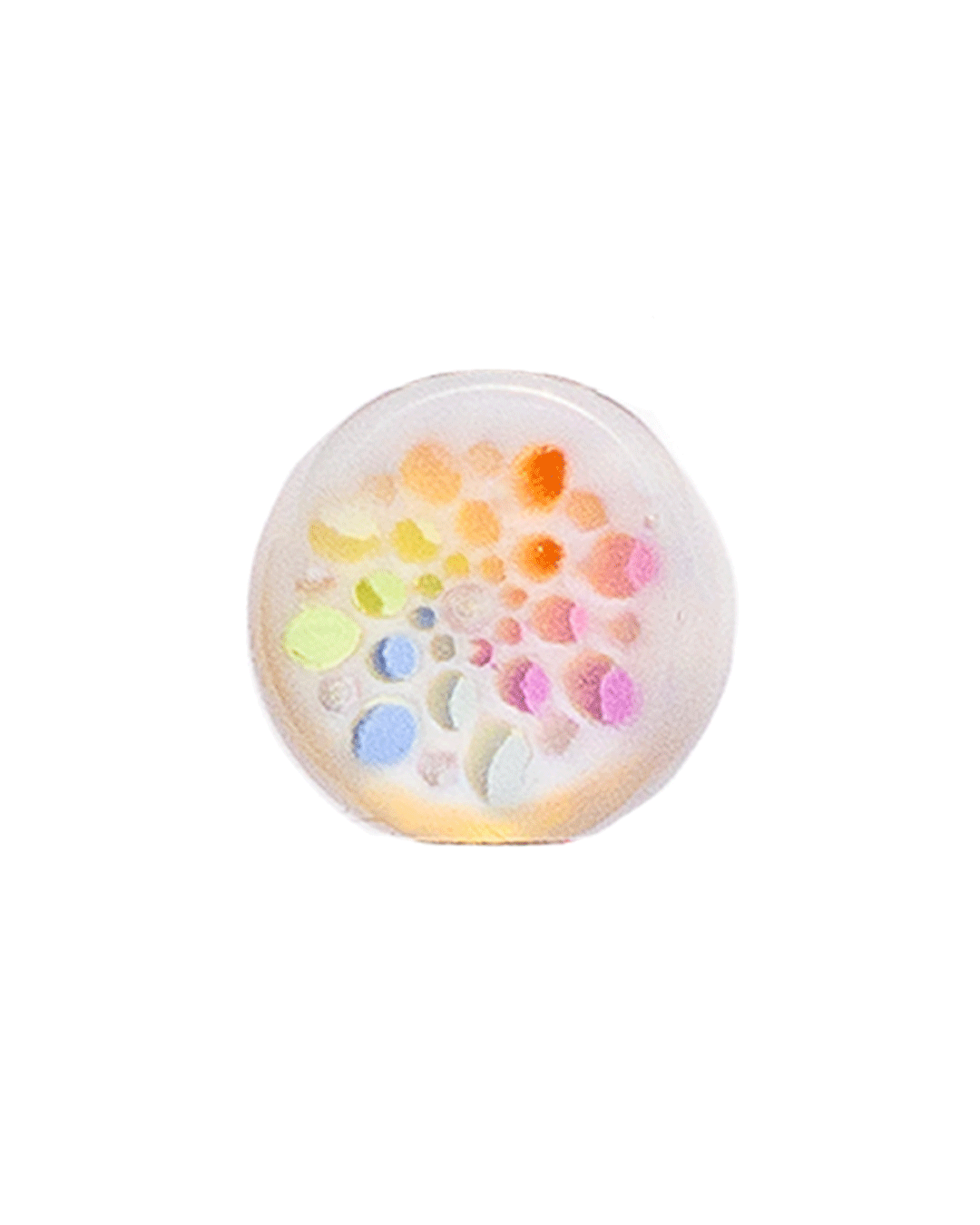 Karma Glass - 6mm Terp Pearls