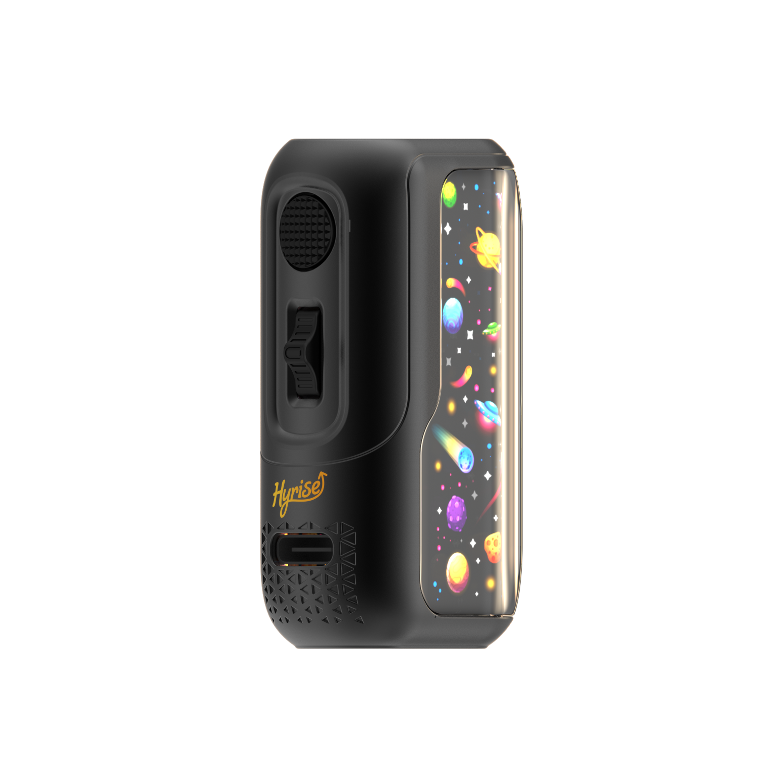 Hyrise - Mycro - 510 Battery