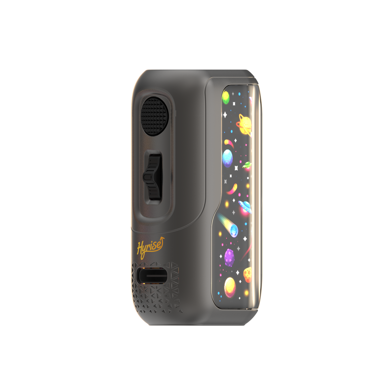 Hyrise - Mycro - 510 Battery
