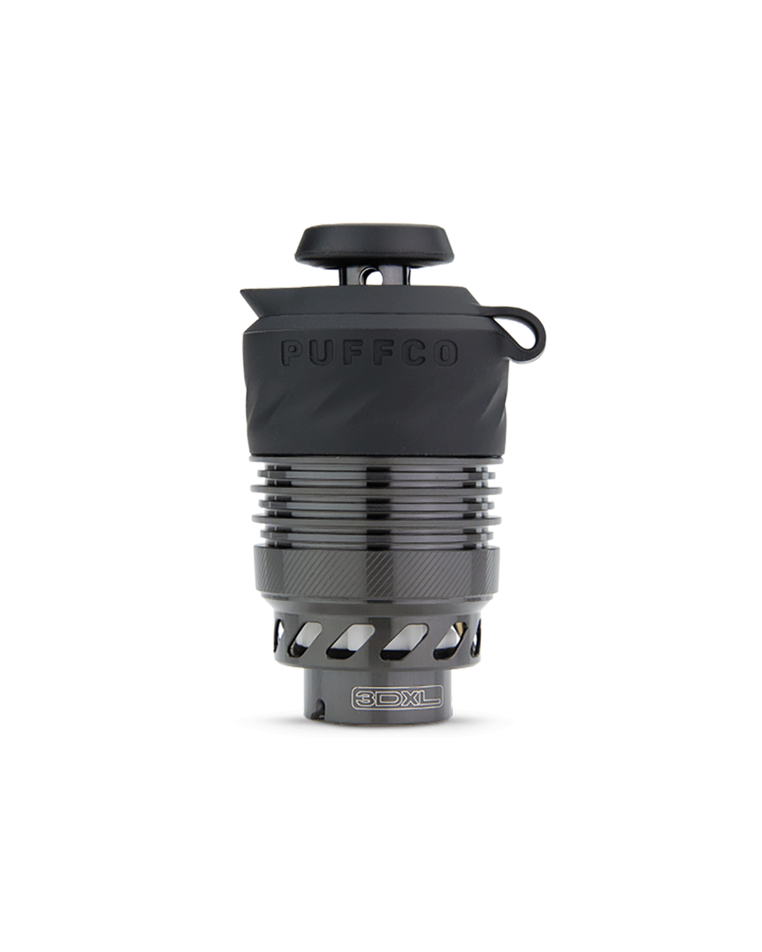 Puffco - Peak Pro 3DXL Chamber