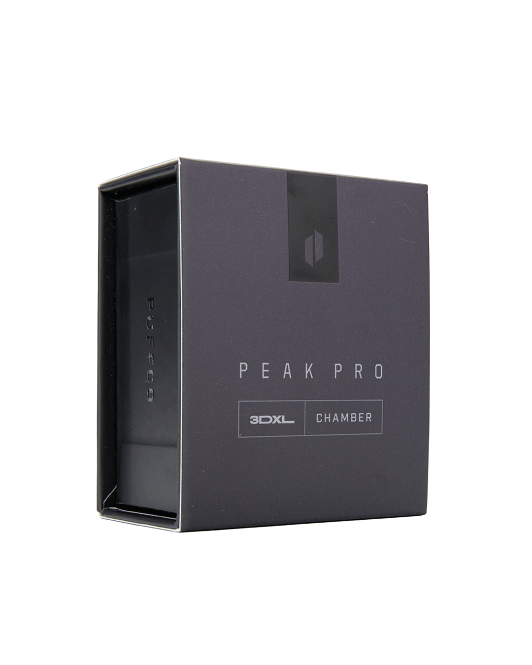 Puffco - Peak Pro 3DXL Chamber