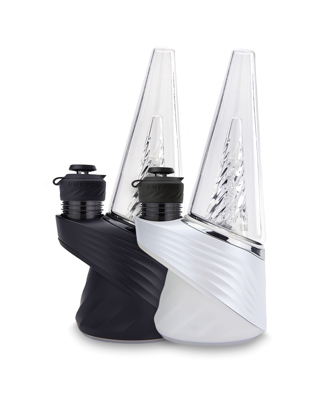 Puffco - Peak Pro 3DXL Chamber