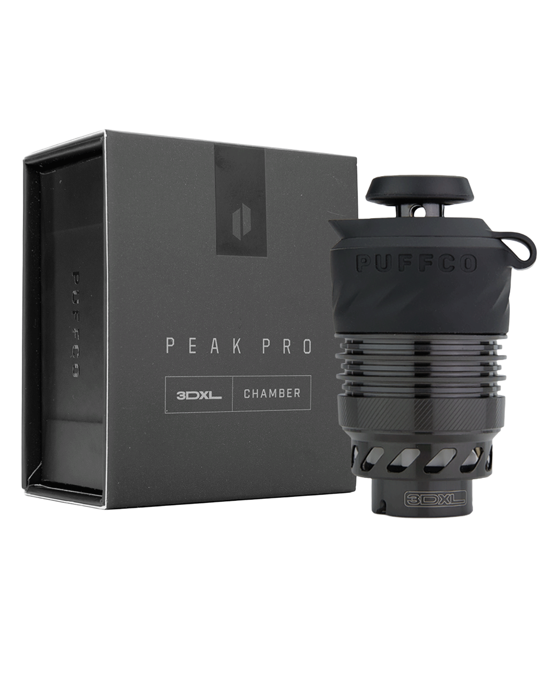 Puffco - Peak Pro 3DXL Chamber