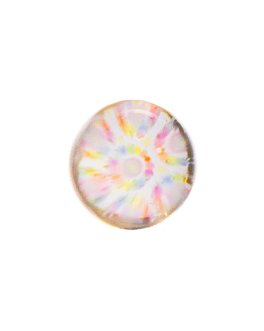 Karma Glass - 6mm Terp Pearls