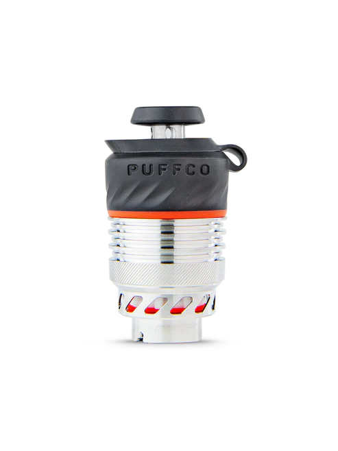Puffco - Peak Pro 3DXL Chamber