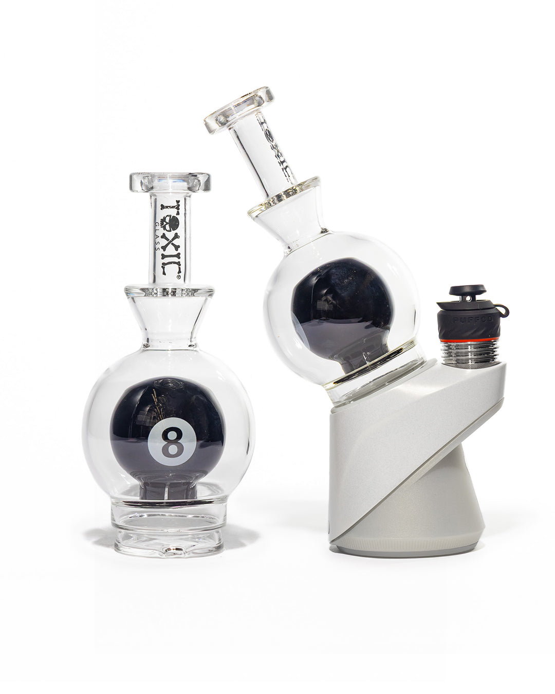 Prism Smoke Shop