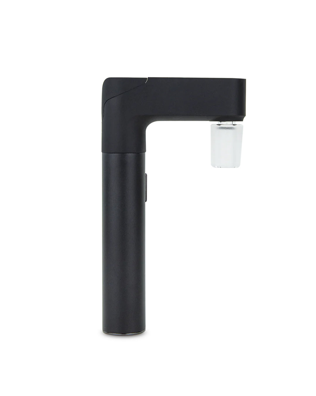 Puffco - Pivot Glass Adapter