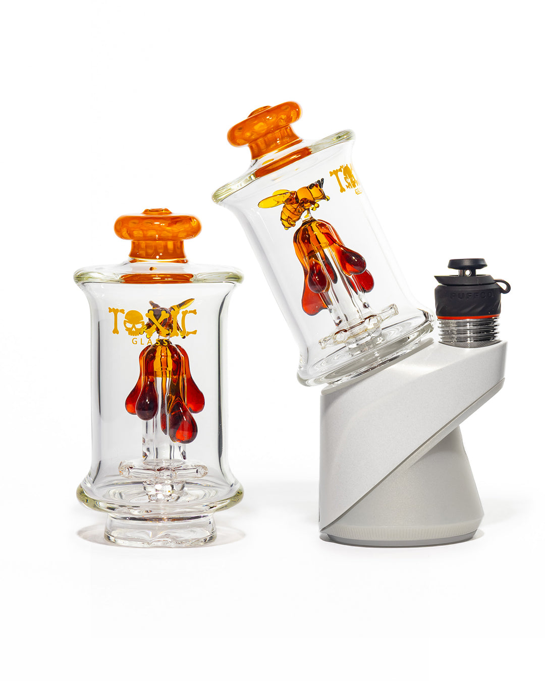 Prism Smoke Shop