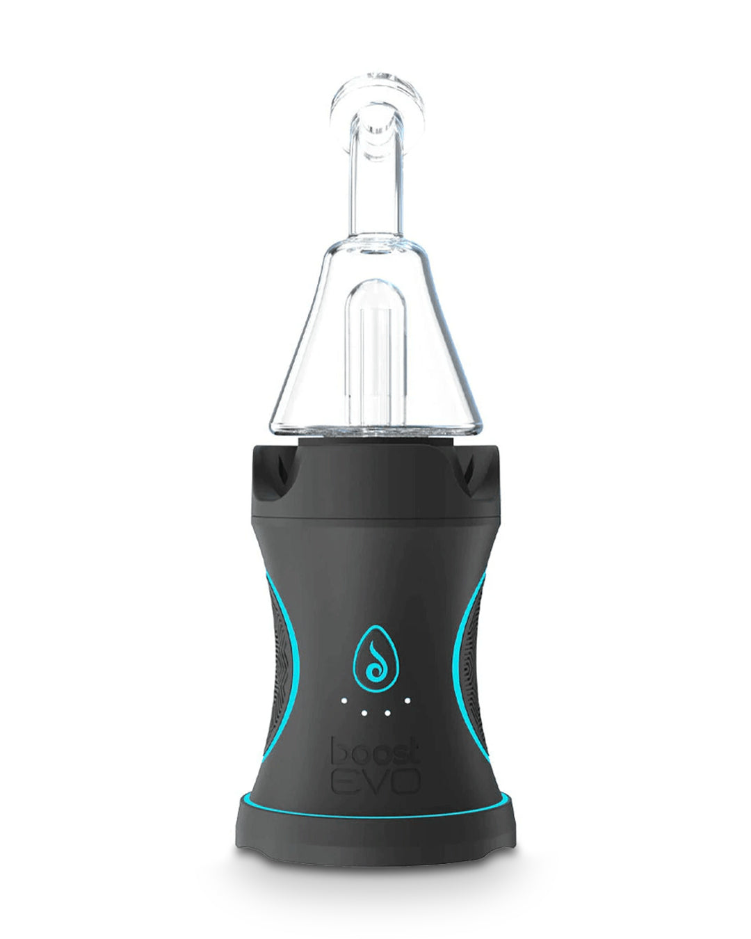 Dr. Dabber - Boost EVO Kit