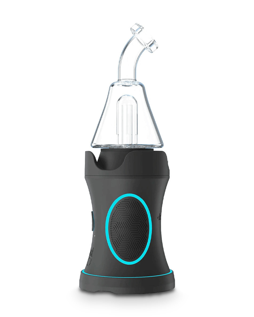 Dr. Dabber - Boost EVO Kit