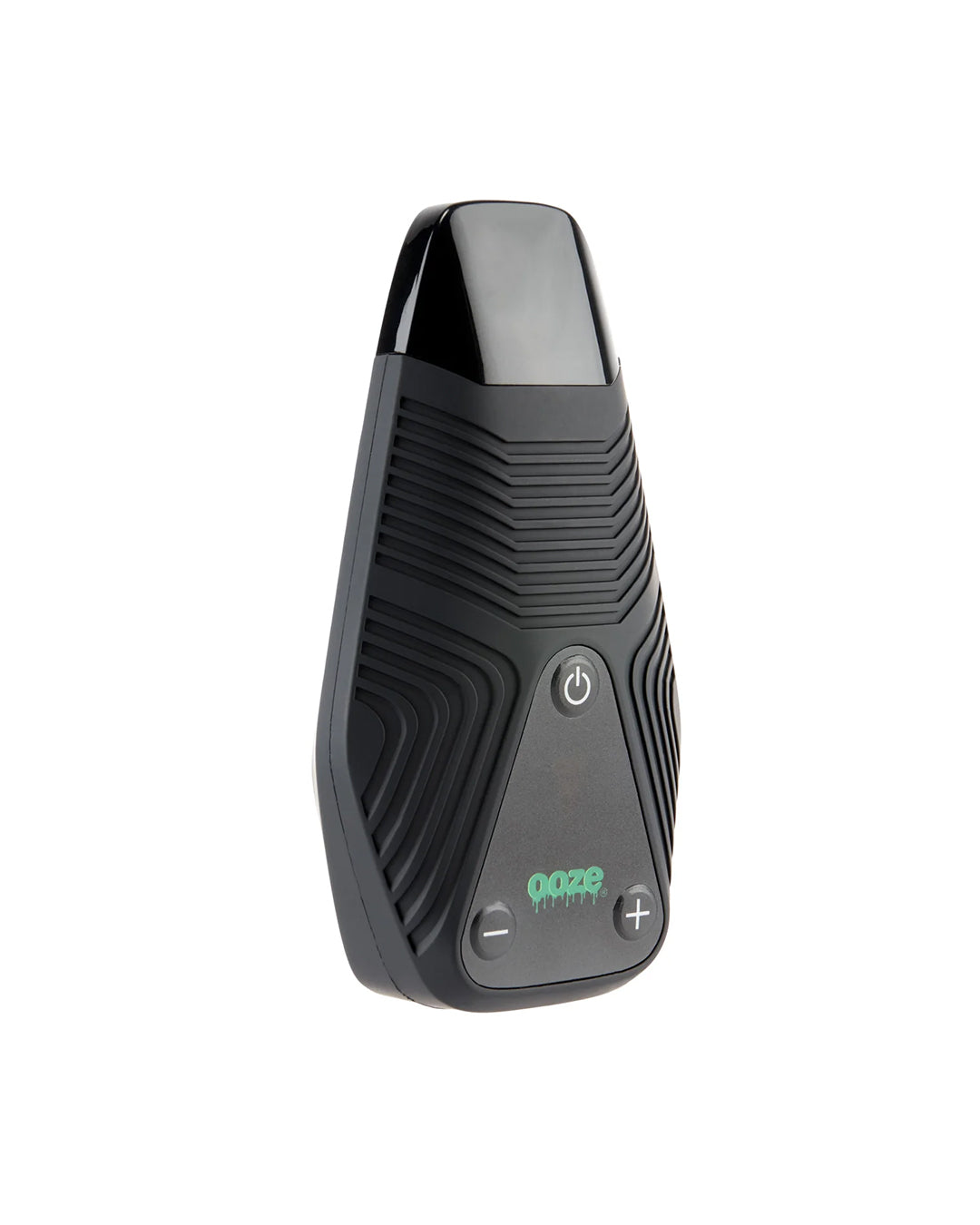 Ooze - Brink Dry Herb Vaporizer
